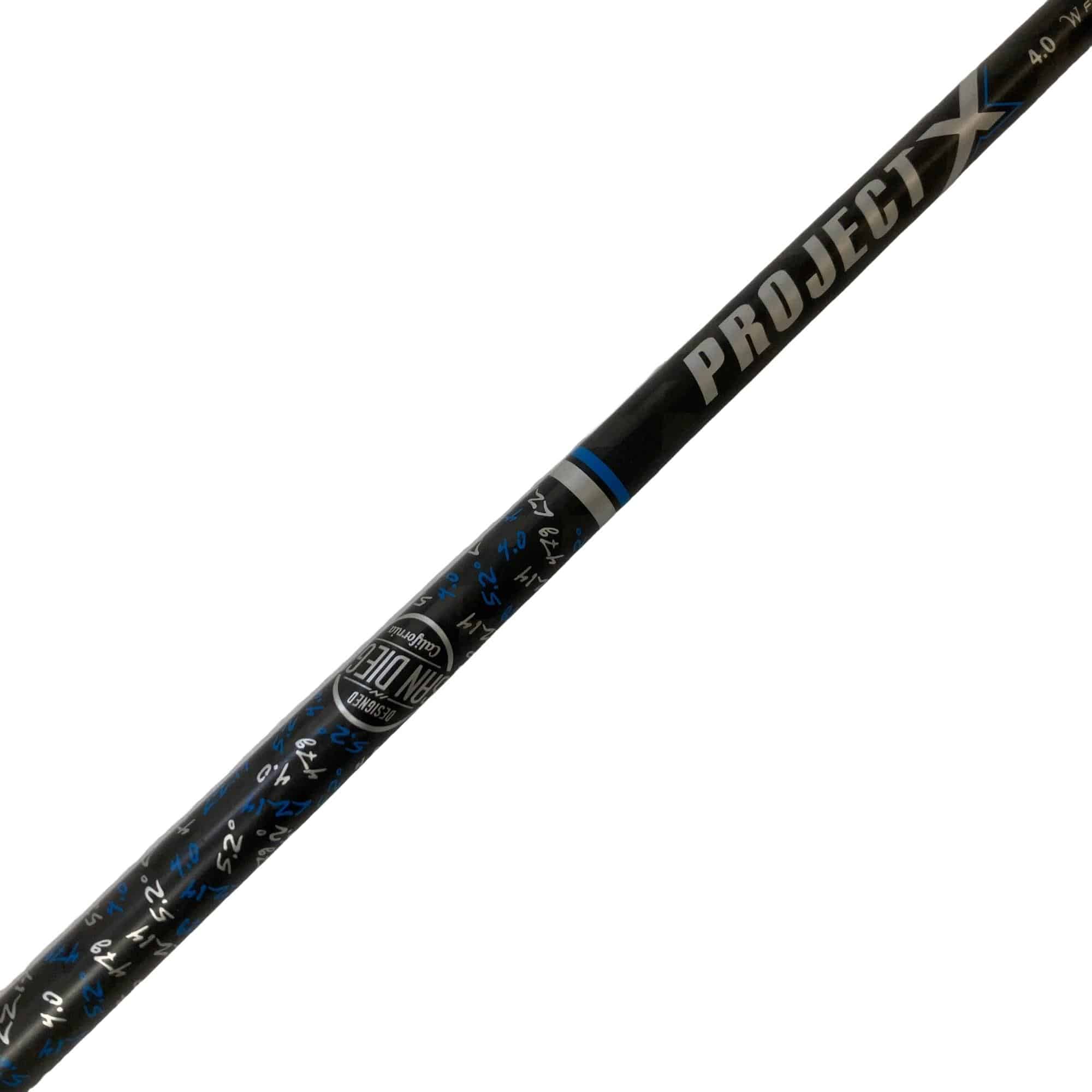 �w�q�@�@�R�v�@���f�B�[�X�@�t�r�`