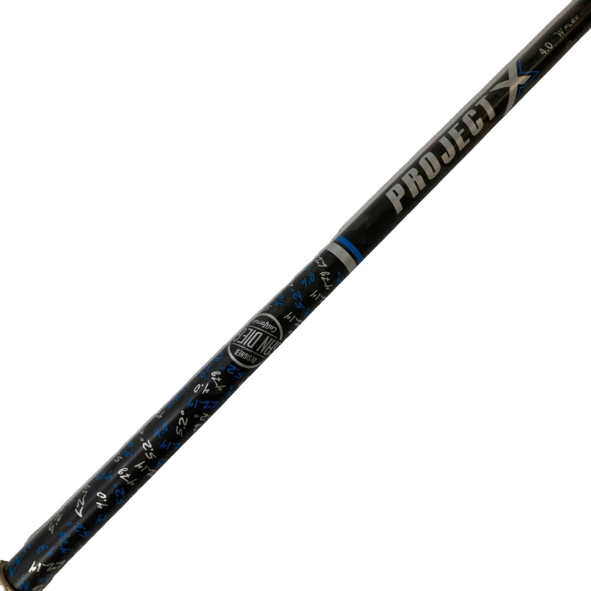 �w�q�@�@�T�v�@���f�B�[�X�@�t�r�`