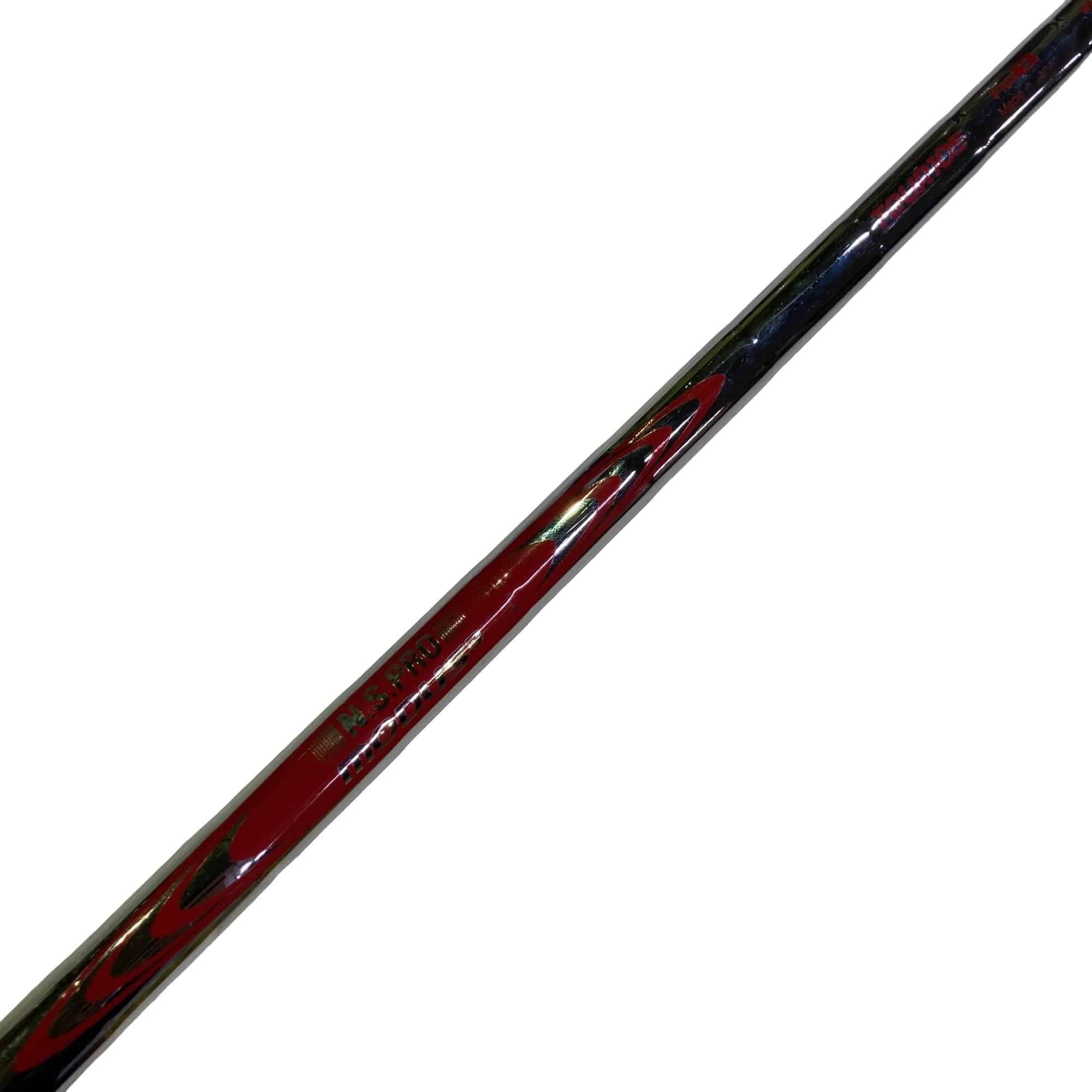 �m�d�w�f�d�m�@�e�n�q�f�d�c�@�v�d�c�f�d�i�Q�O�Q�Q�j�@�T�S°�^�P�O°