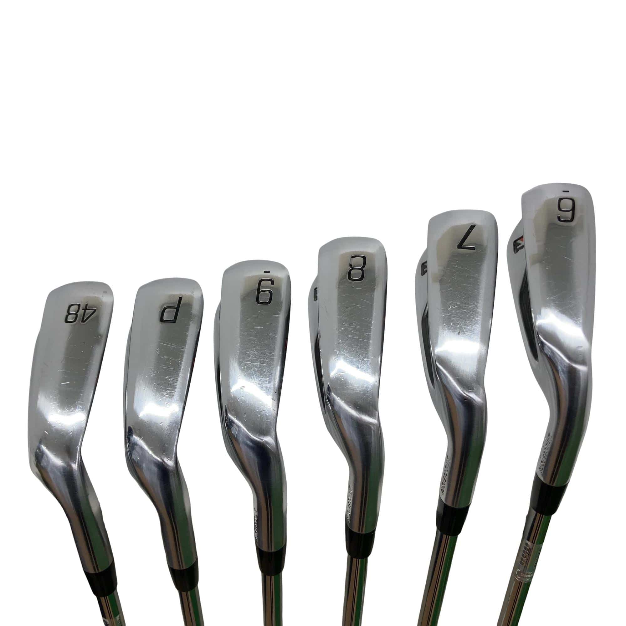 �a�q�h�c�f�d�r�s�n�m�d�@�Q�P�R�g�e�@�V�r�i���{���F�U�{�Z�b�g�j