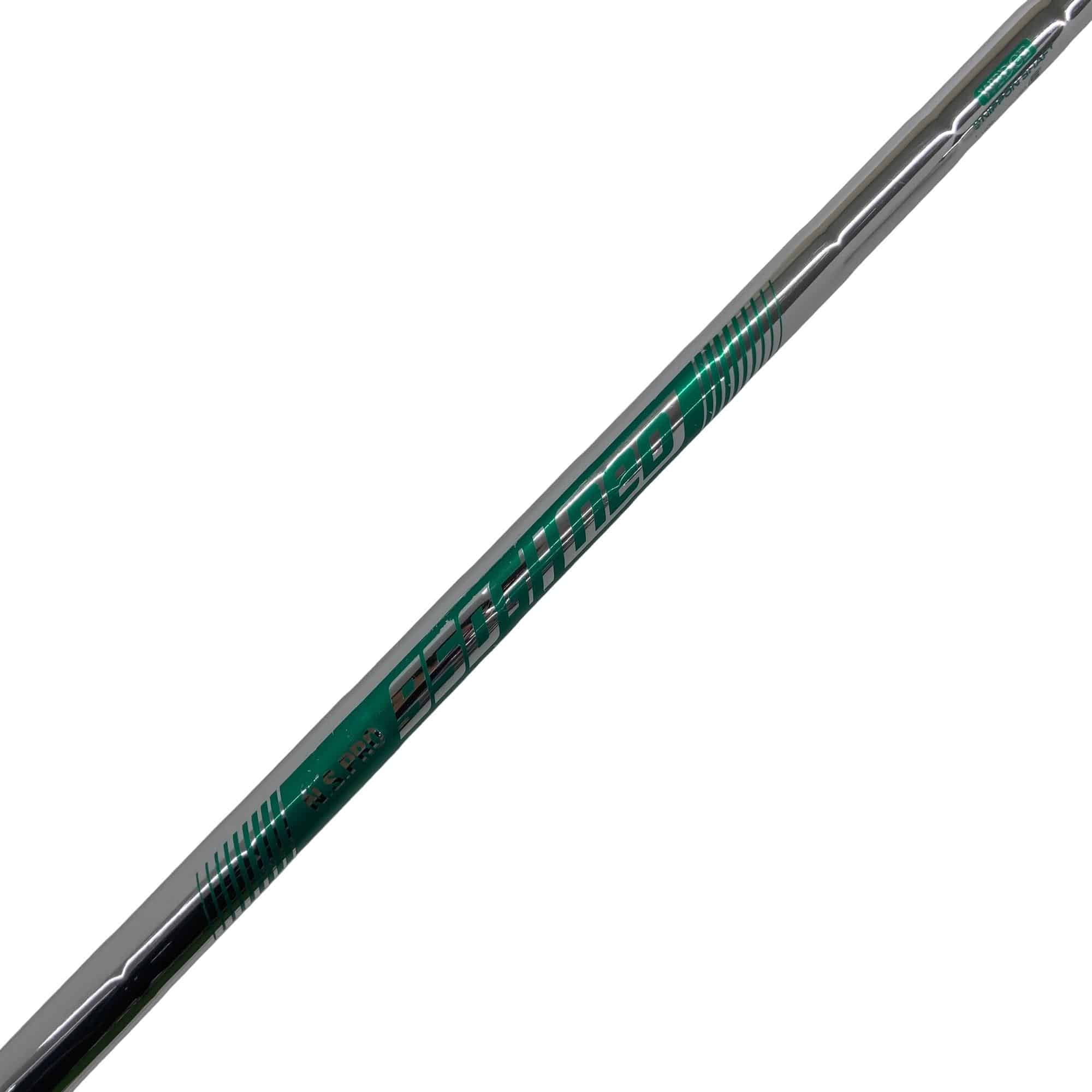 �c�������������@�v���������@�c�v�|�P�Q�R�@�b�����������@�T�Q°