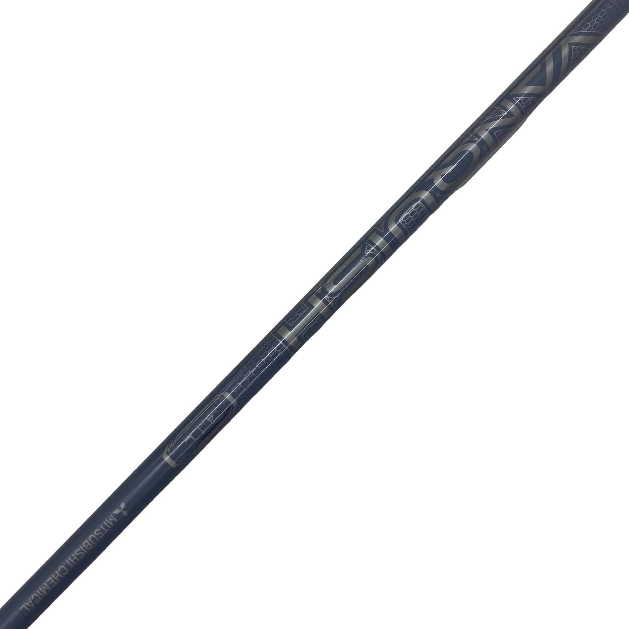 �������������@�c�q�h�u�d�r�s�`�q�@�P�R°�@���f�B�[�X