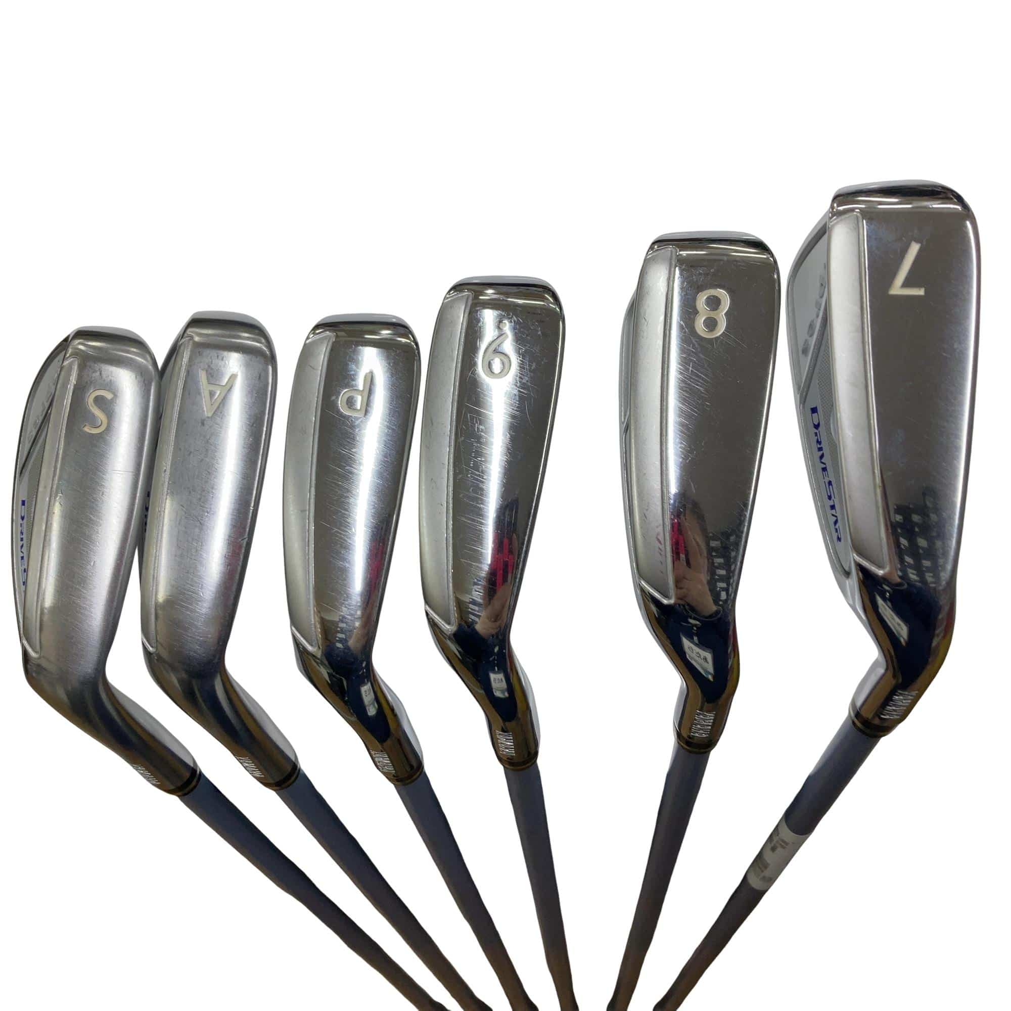 �������������@�c�q�h�u�d�r�s�`�q�@�V�r�@���f�B�[�X�i���{���F�U�{�Z�b�g�j