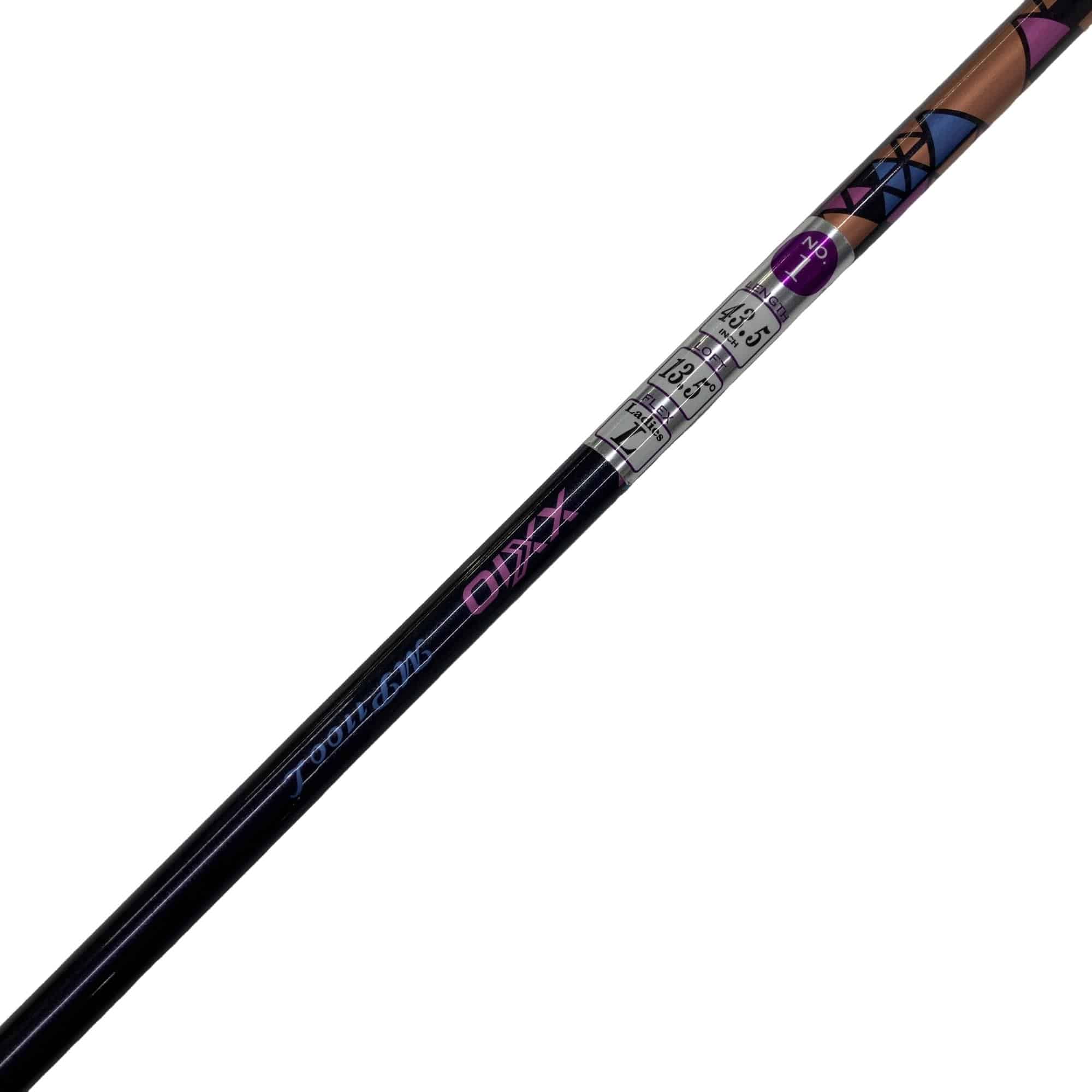 �w�w�h�n�i�Q�O�Q�S�j�@�P�R�D�T°�@���f�B�[�X