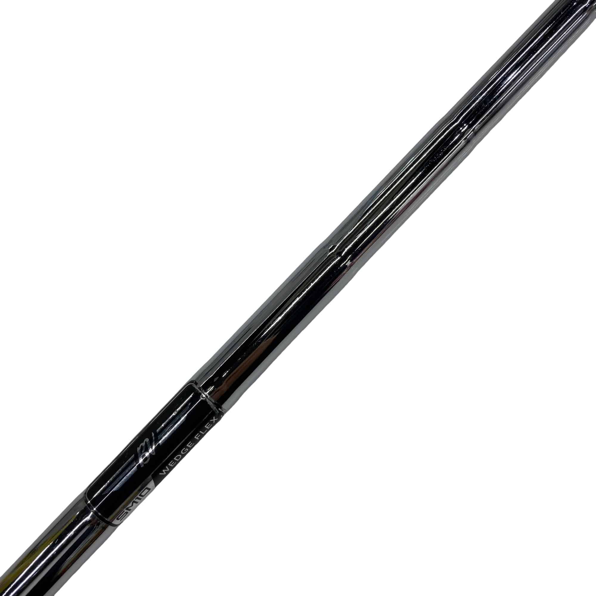 �u�n�j�d�x�@�r�o�h�m�@�l�h�k�k�d�c�@�r�l�P�O�@�W�F�b�g�u���b�N�@�T�W°�^�P�Q°�c