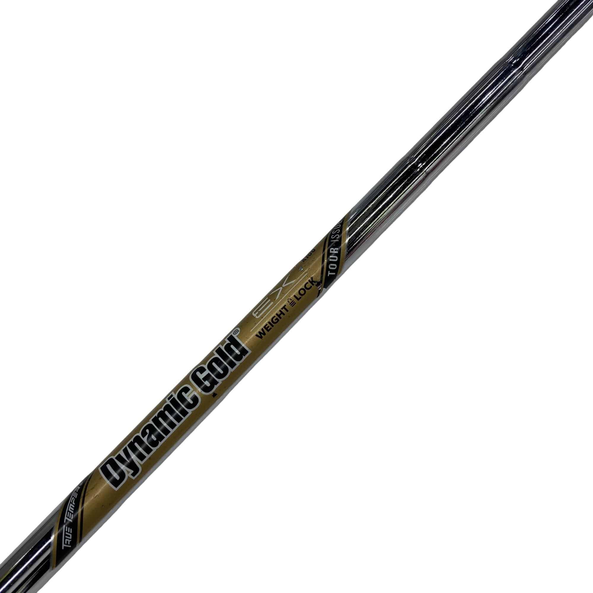 �u�n�j�d�x�@�r�o�h�m�@�l�h�k�k�d�c�@�r�l�X�@�W�F�b�g�u���b�N�@�S�W°�^�P�O°�e