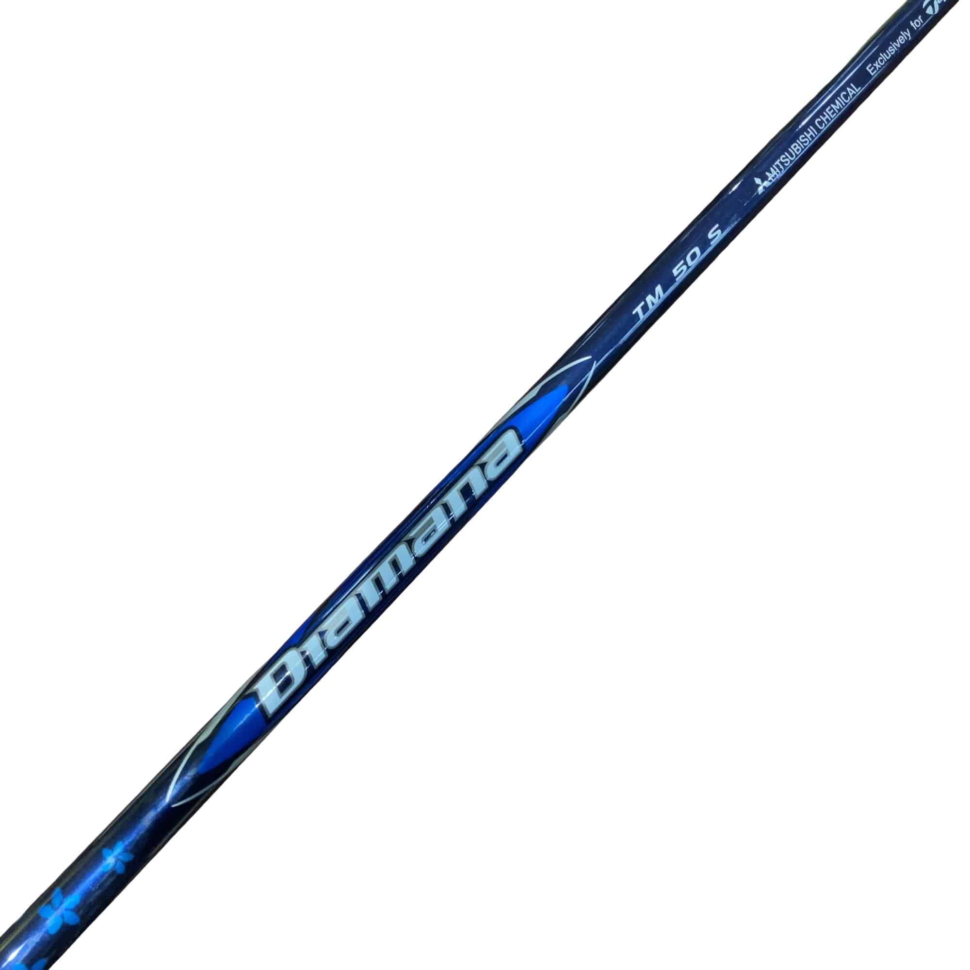 �p���P�O�@�T�v