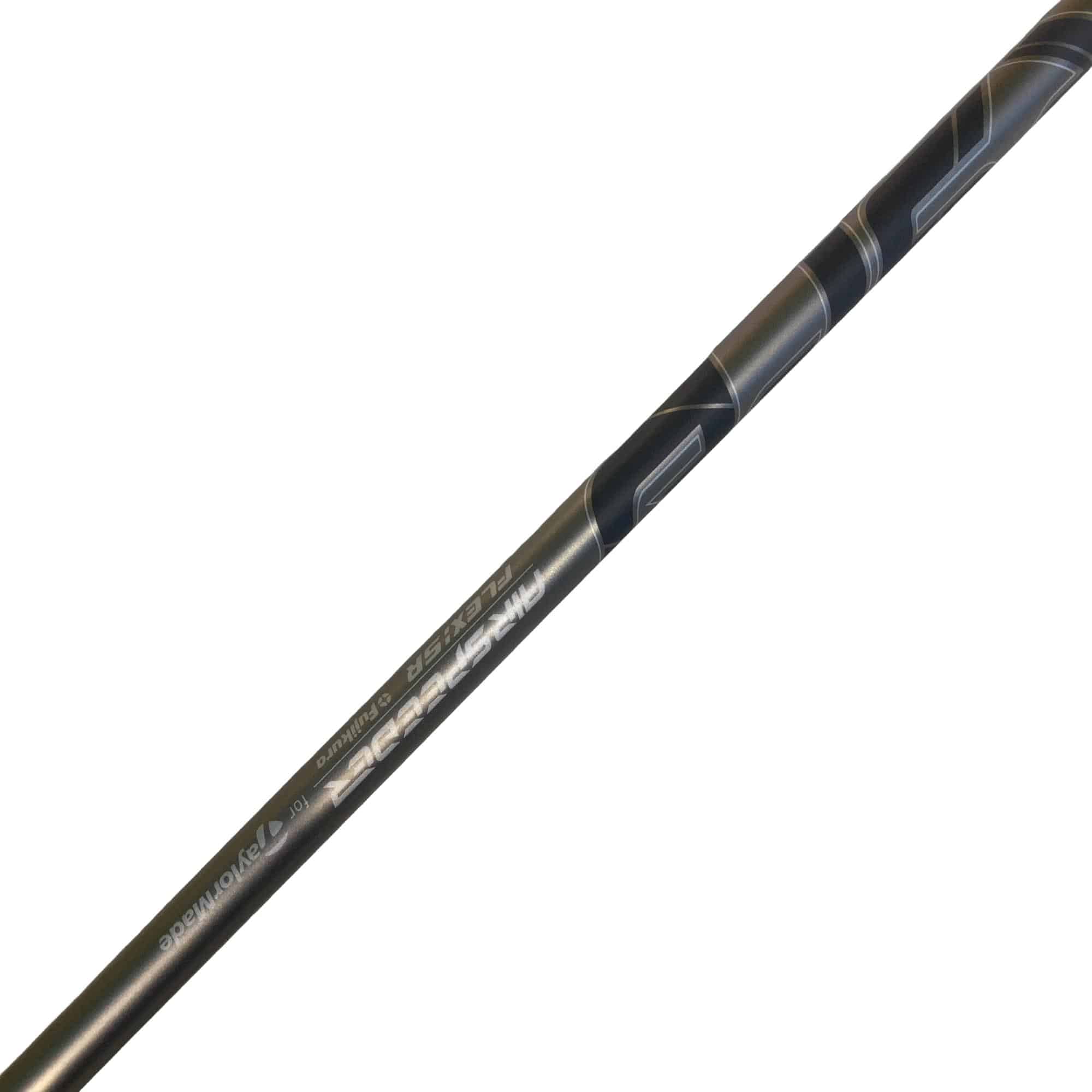 �p���R�T�@�l�`�w�@�k�h�s�d�@�t�T