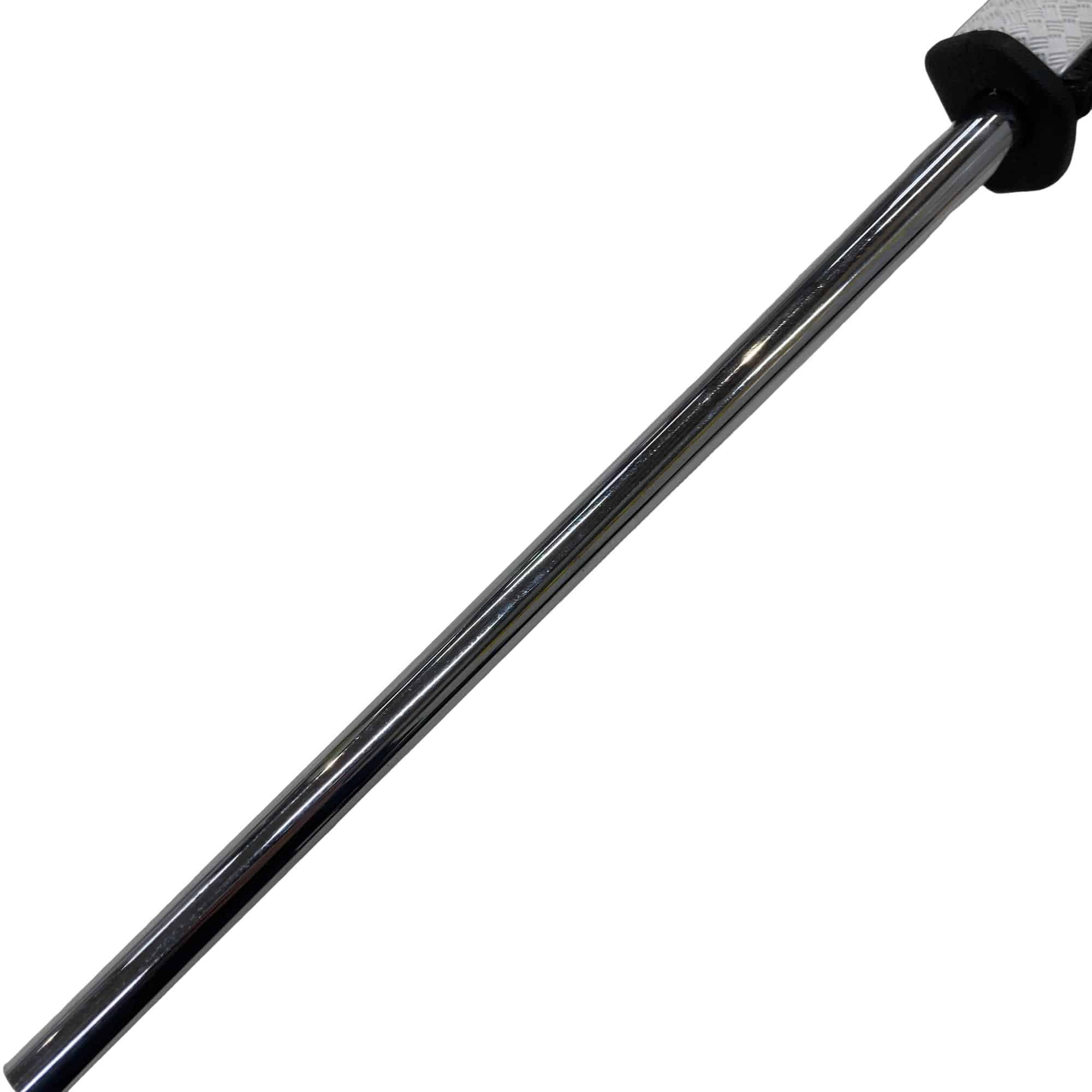 �v�g�h�s�d�@�g�n�s�@���Q�@�b�d�m�s�d�q�@�r�g�`�e�s�d�c�@�R�S�C���`