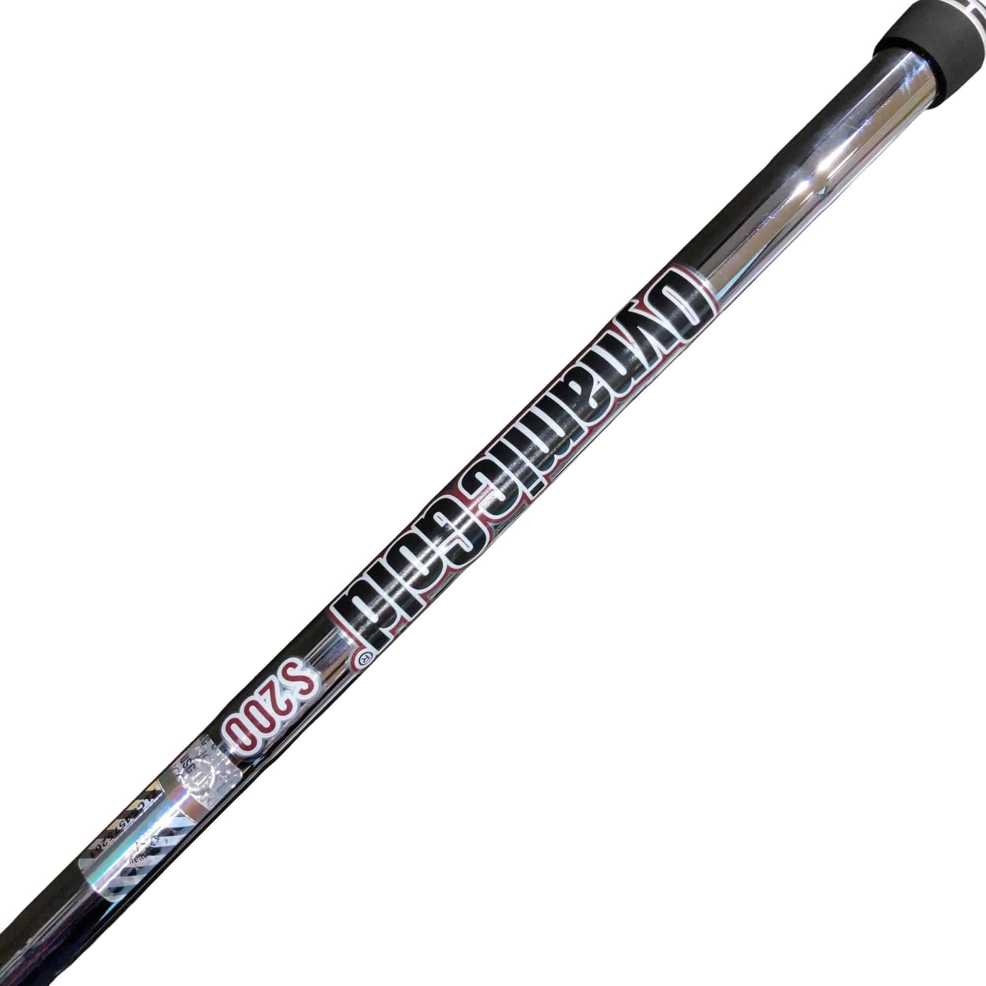 �i�`�v�r�@�e�n�q�f�d�c�i�Q�O�Q�R�j�@�N�������b�L�@�T�O°�^�P�O°