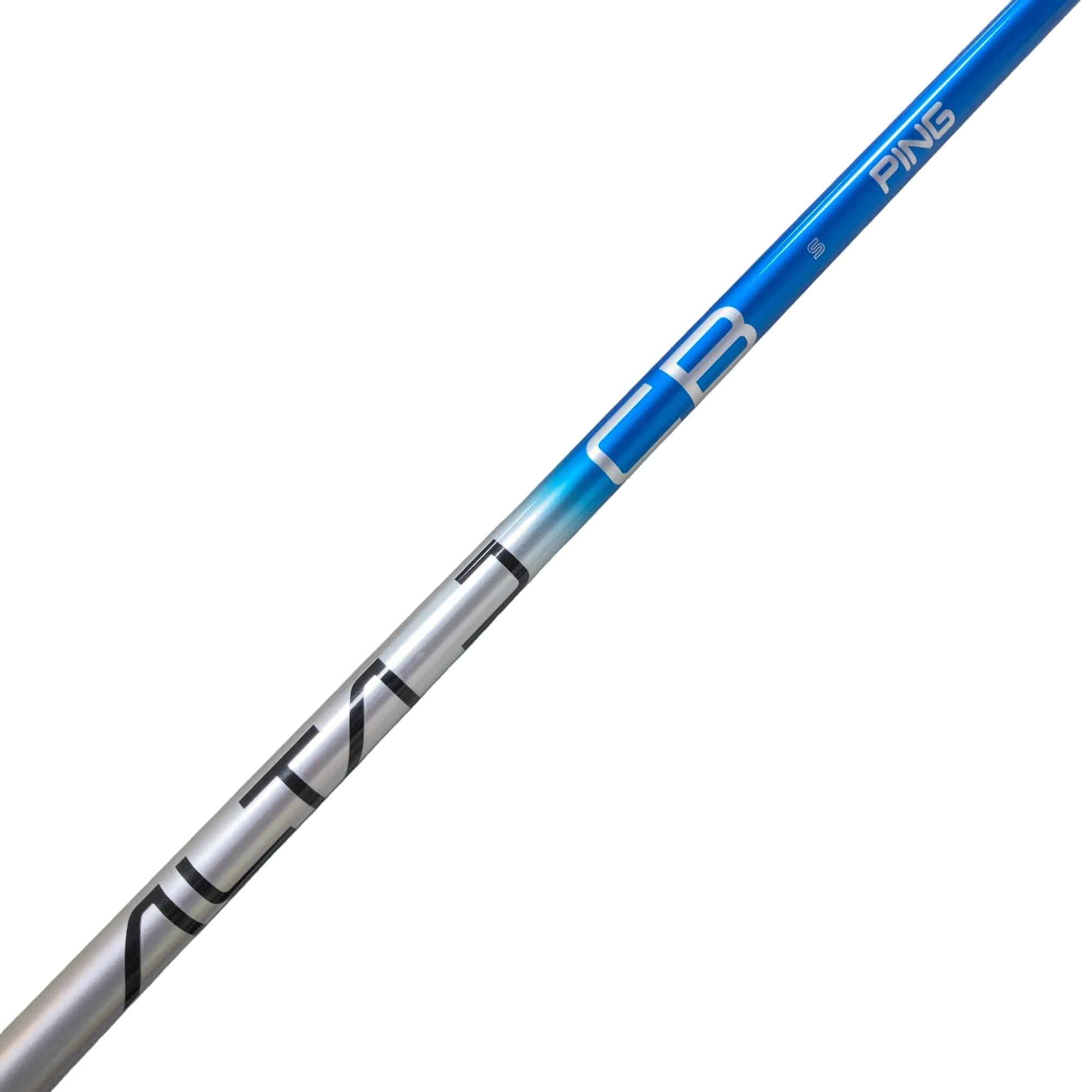 �f�S�S�O�@�l�`�w�@�T�v