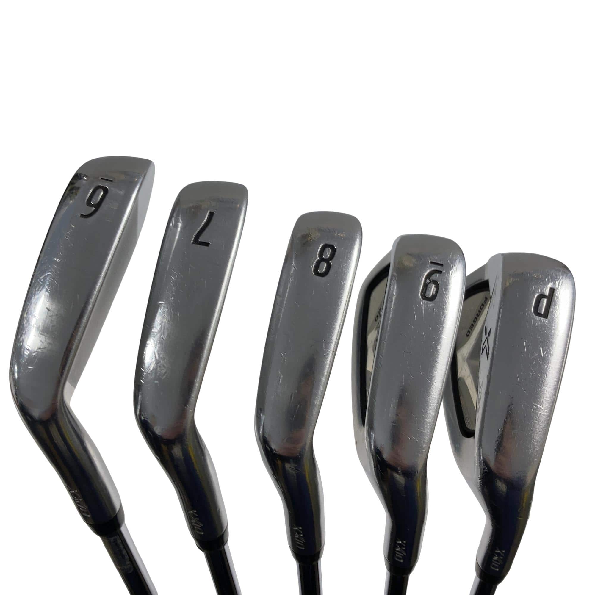 �w�w�h�n�i�Q�O�Q�O�j�@�������@�T�r�i���{���F�T�{�Z�b�g�j