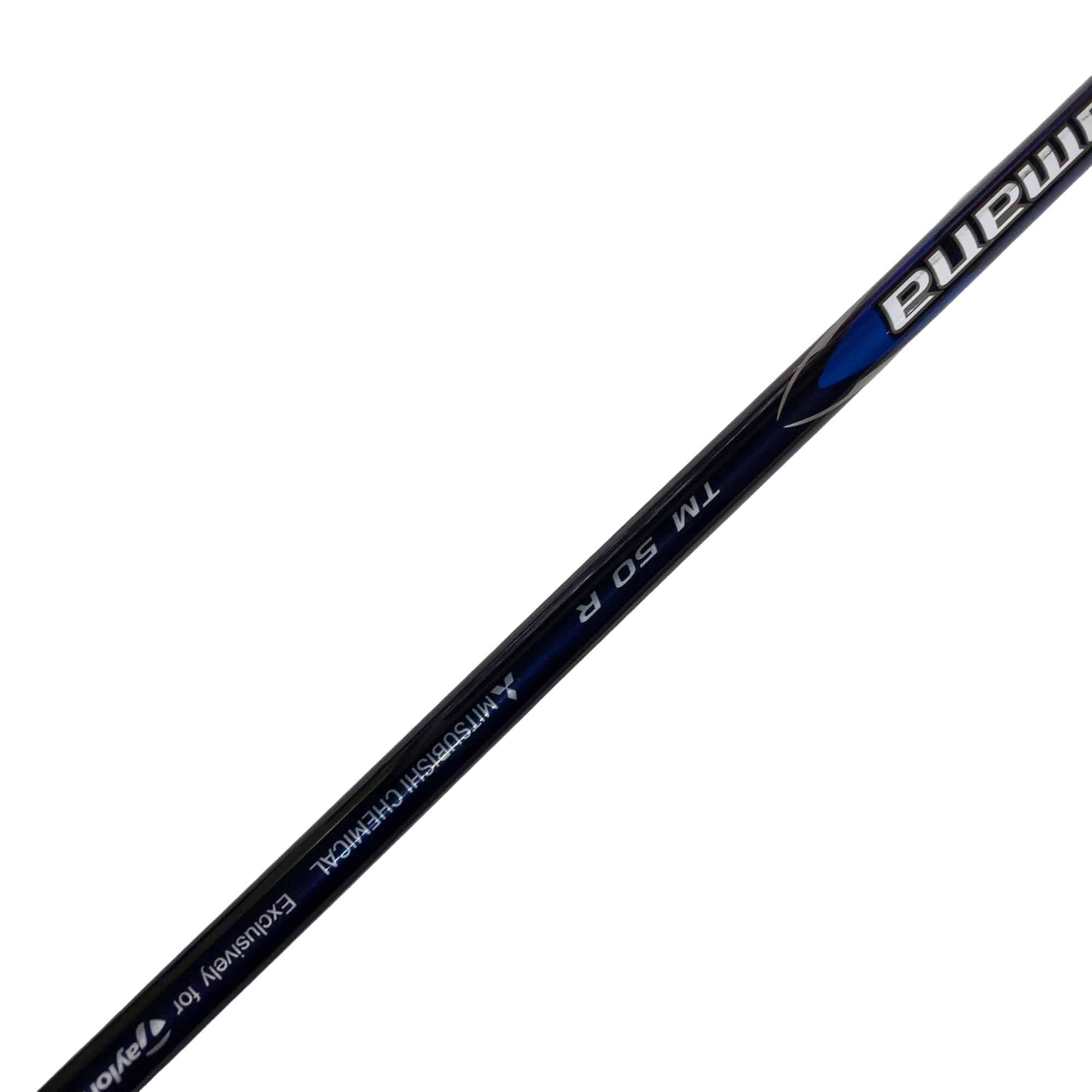 �p���P�O�@�V�v