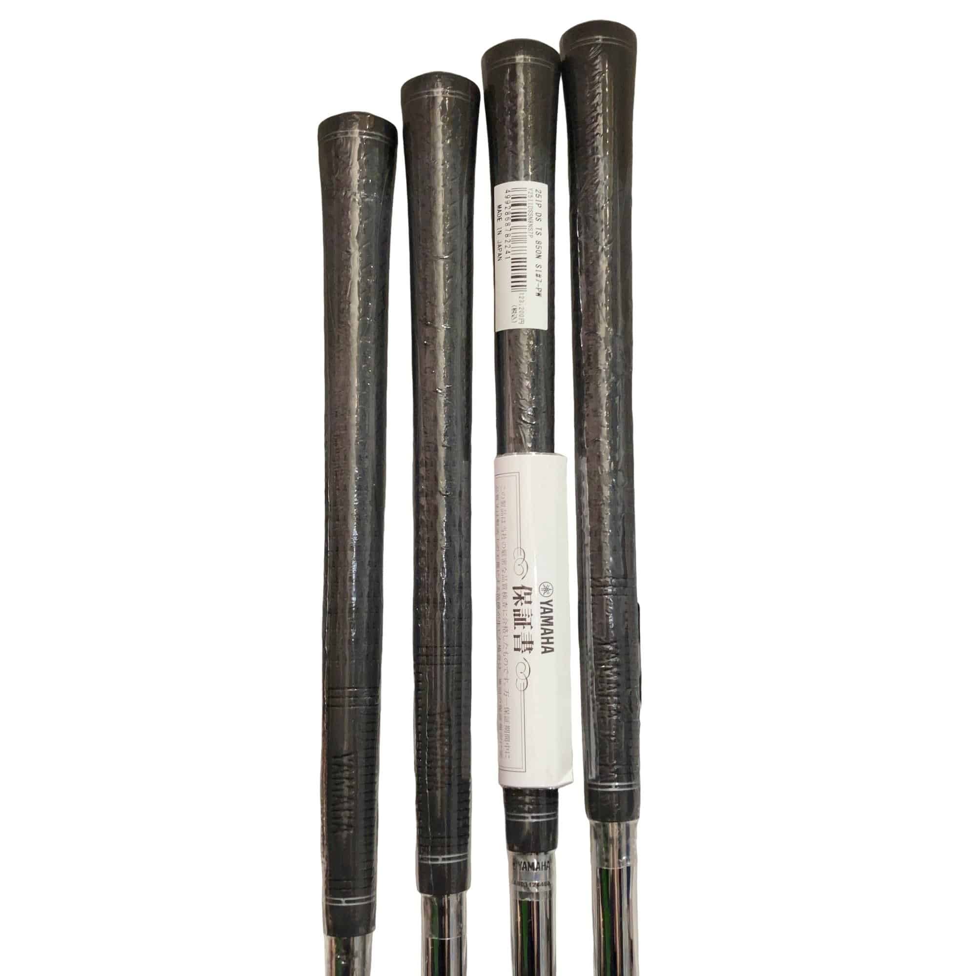 �������������@�c�q�h�u�d�r�s�`�q�@�s�x�o�d�^�r�i�Q�O�Q�T�j�@�S�r�i���{���F�S�{�Z�b�g�j