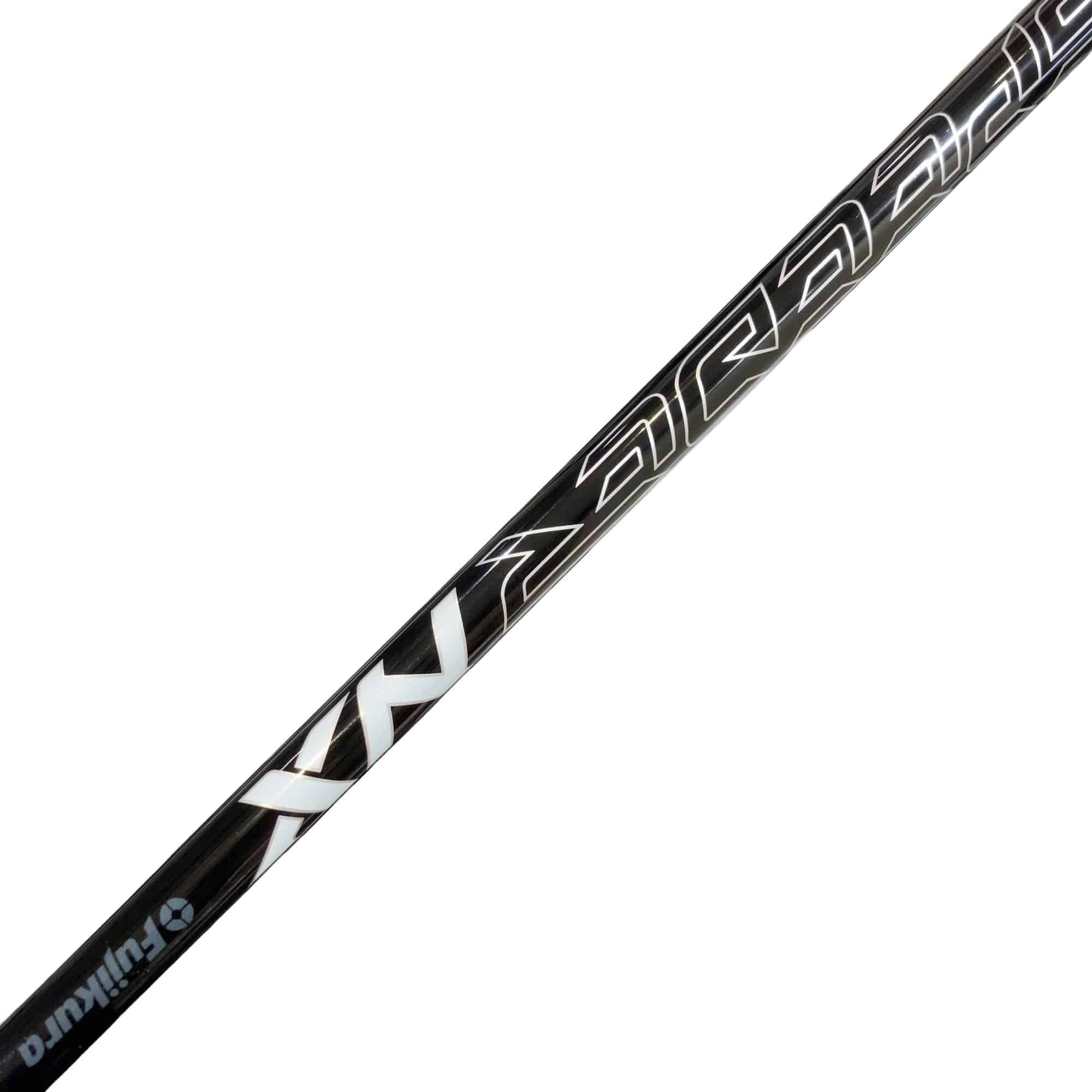 �������������@�c�q�h�u�d�r�s�`�q�i�Q�O�Q�T�j�@�`�r