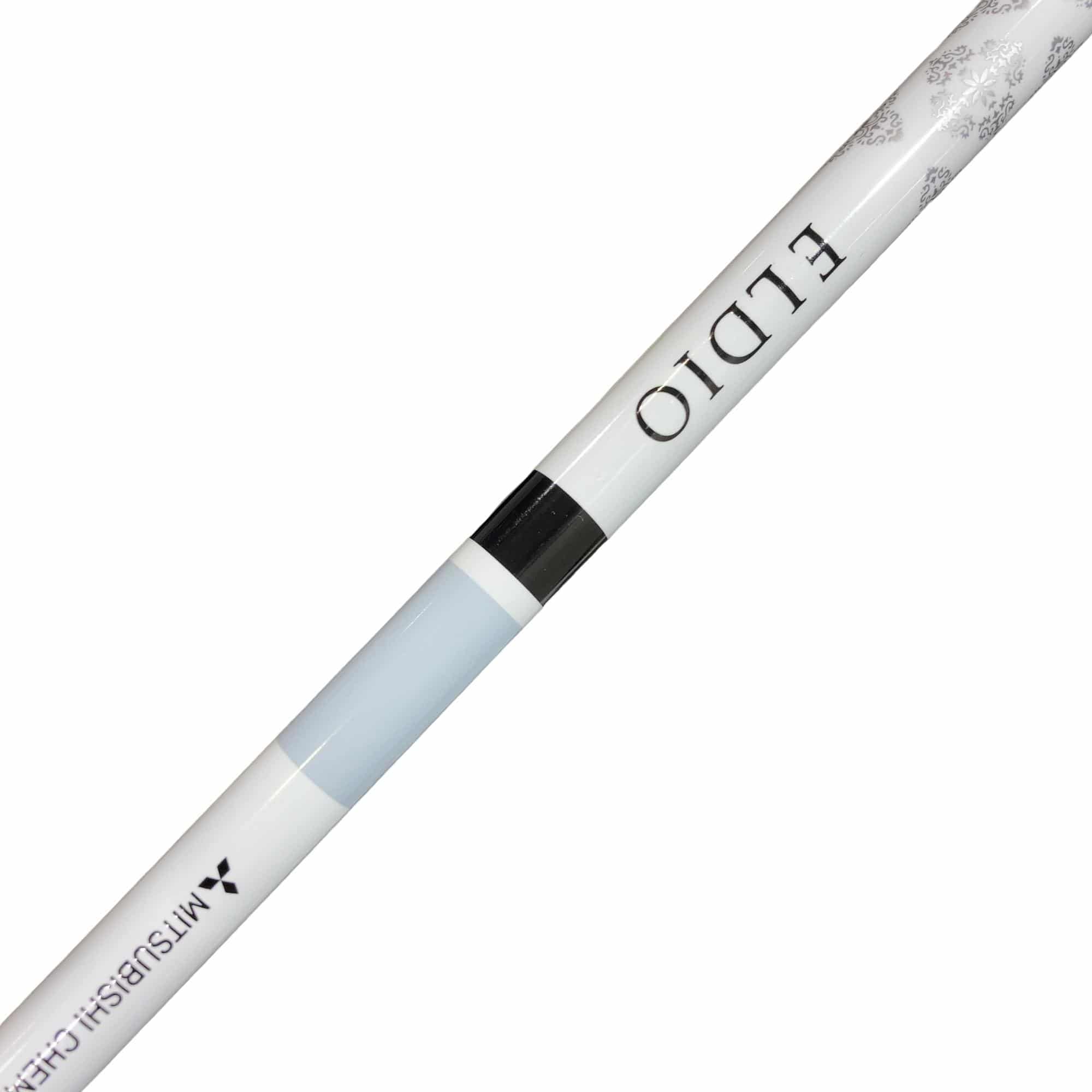 �������������@�c�q�h�u�d�r�s�`�q�i�Q�O�Q�T�j�@�`�v�@���f�B�[�X