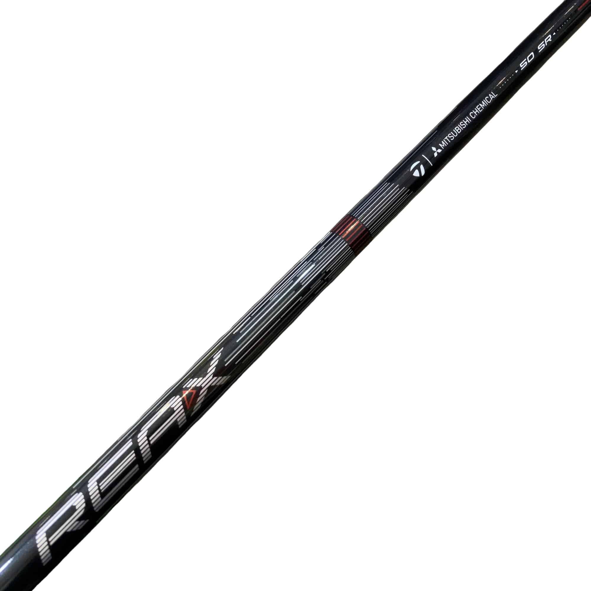 �p���S�c�@�P�O�D�T°