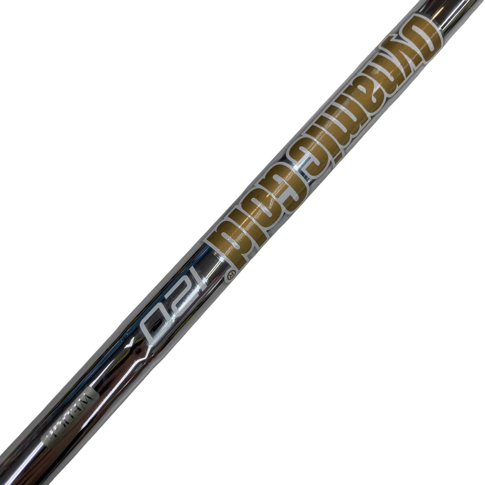 �l�����������@�o�����@�r�P�W�@�T�Q°�^�O�X°