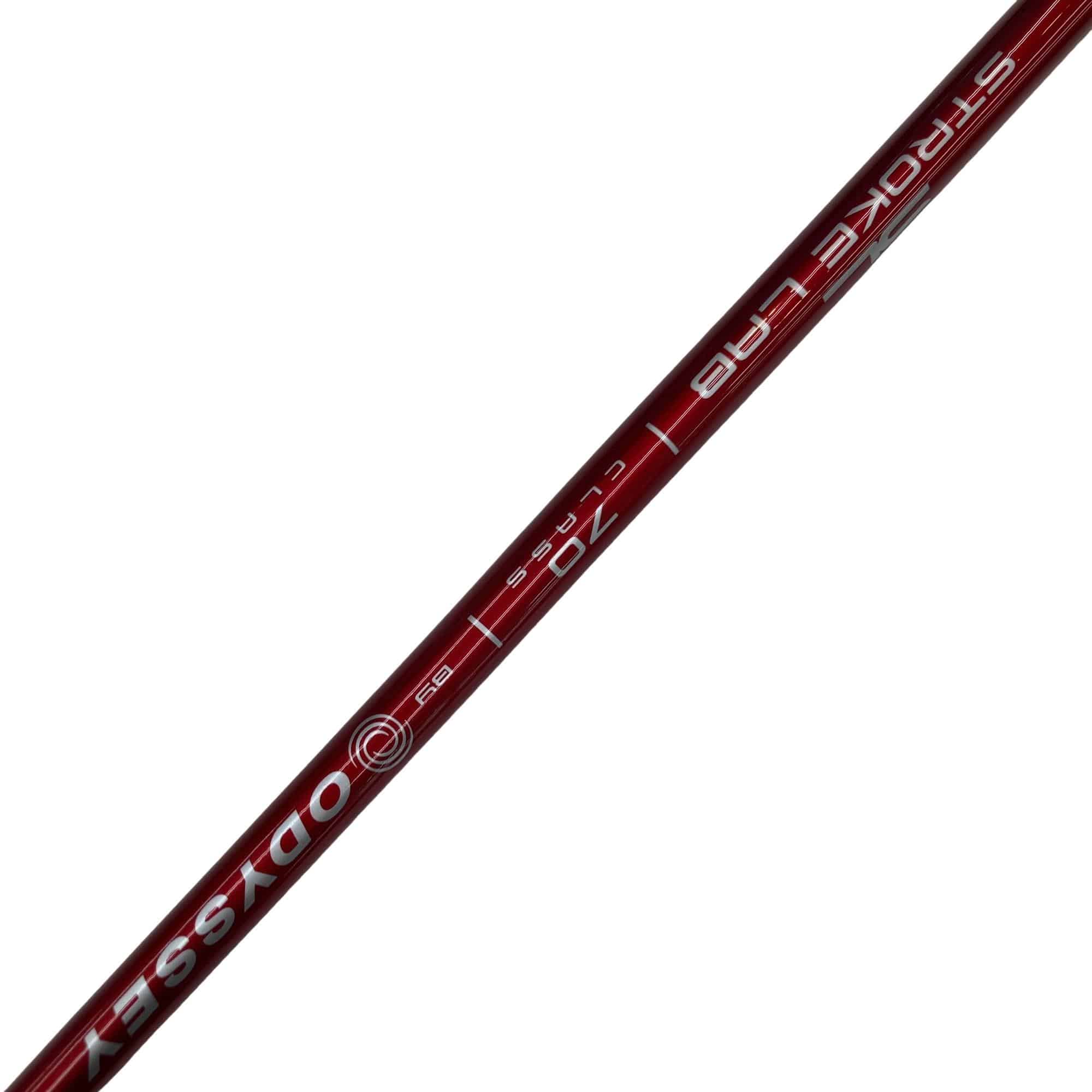 �s�q�h�|�a�d�`�l�@�c�n�t�a�k�d�@�v�h�c�d�@�b�r�@�R�S�C���`