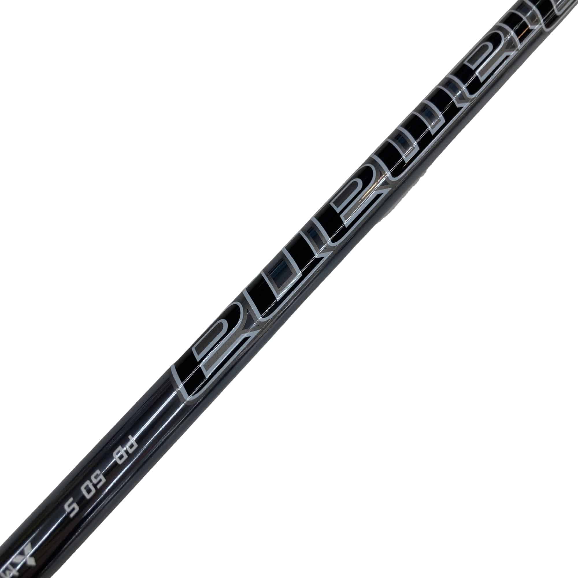 �r�s�d�`�k�s�g�Q�@�g�c�@�@�X°