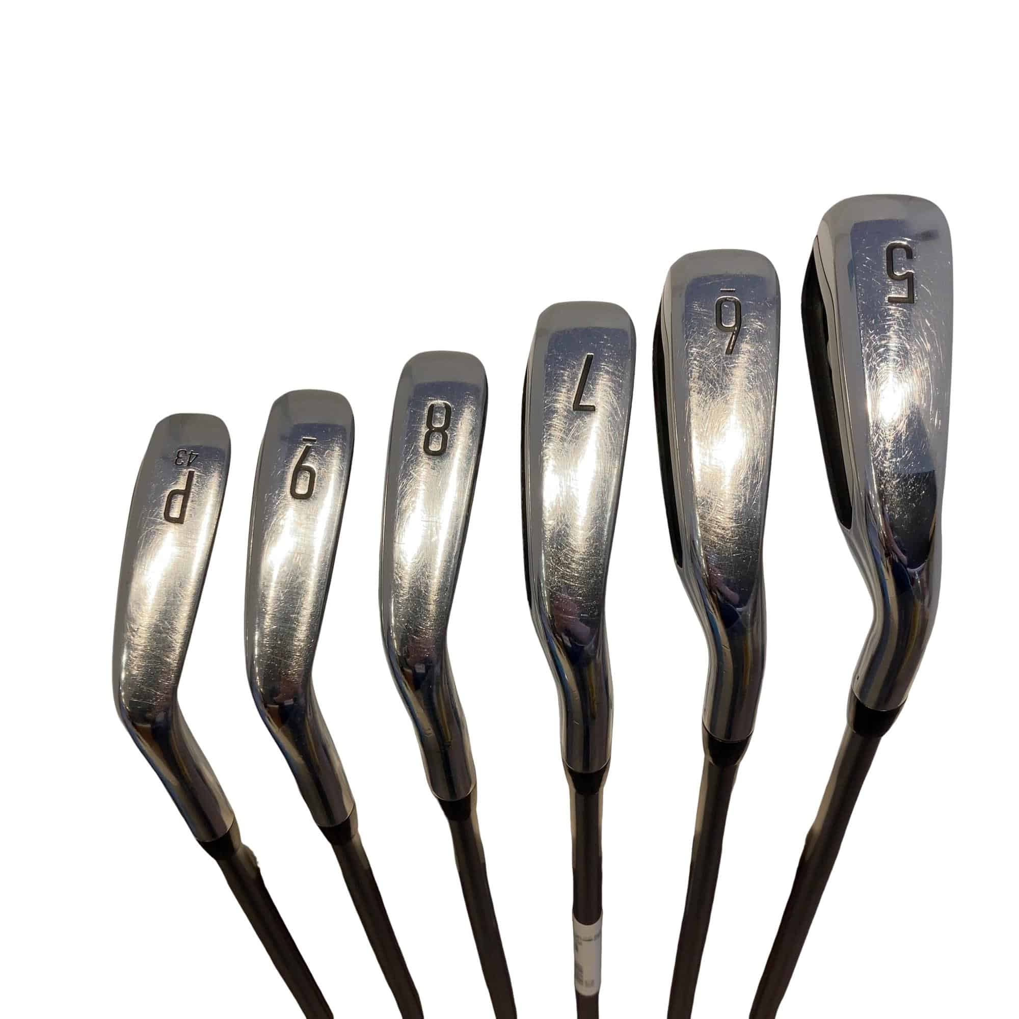 �s���������������@�s�R�O�O�i�Q�O�Q�P�j�@�U�r�i���{���F�U�{�Z�b�g�j