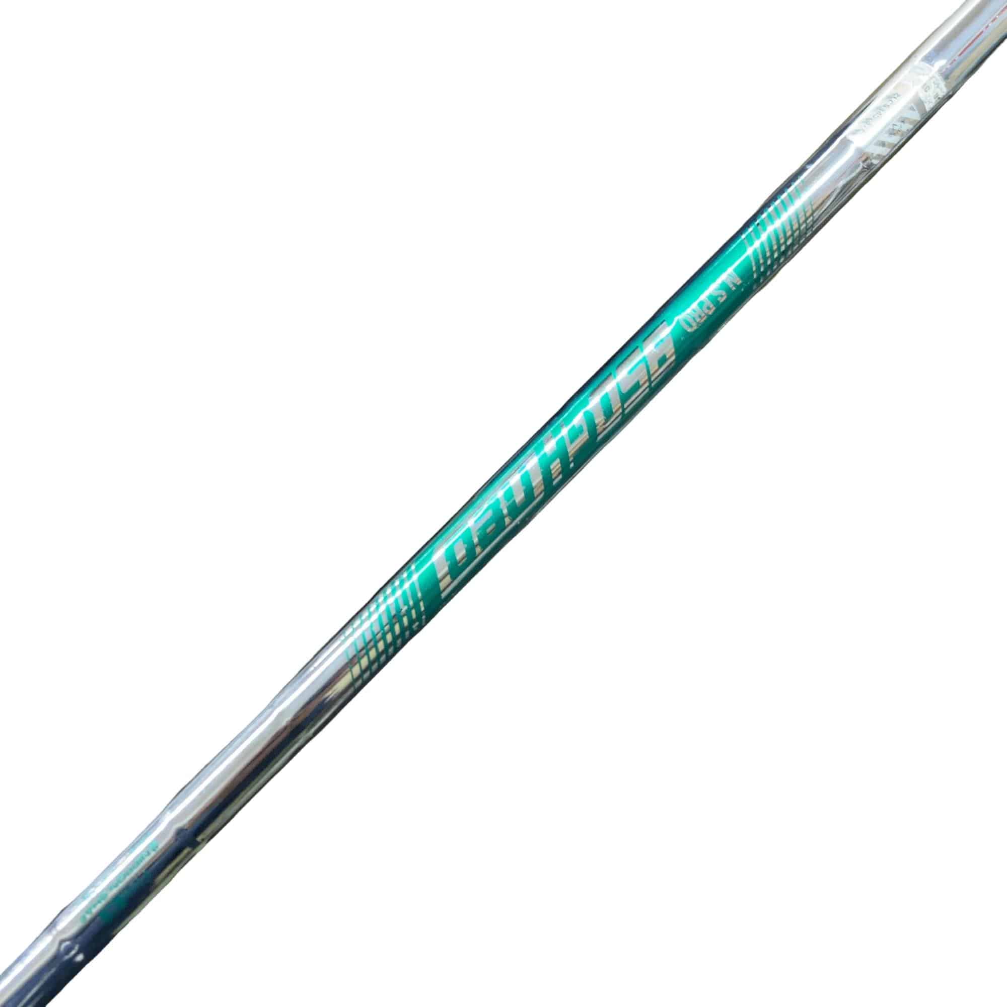 �l�c�@�T�@�i�`�v�r�@�N�����@�T�Q°�^�P�O°�r