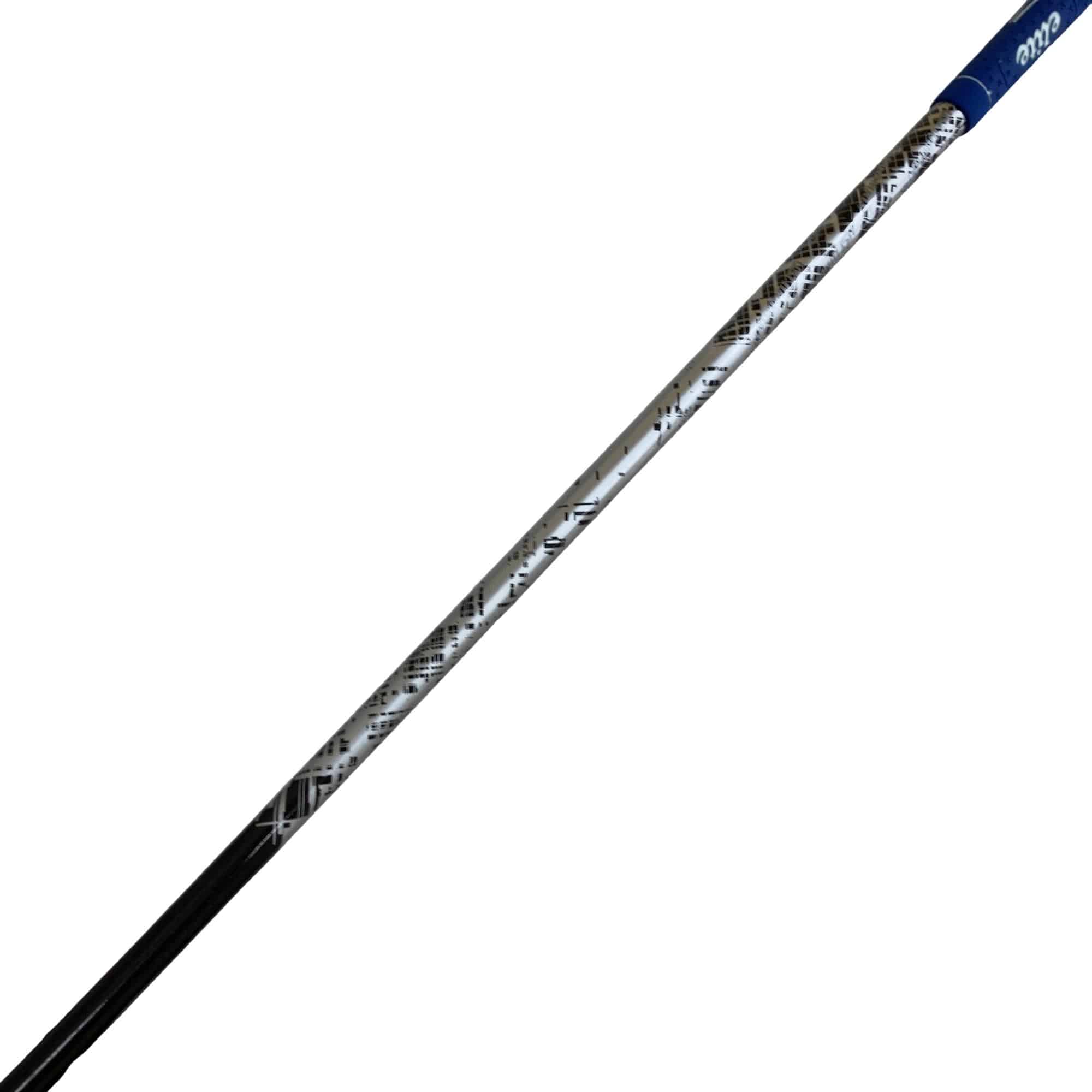 �r�s�d�`�k�s�g�@�R�v