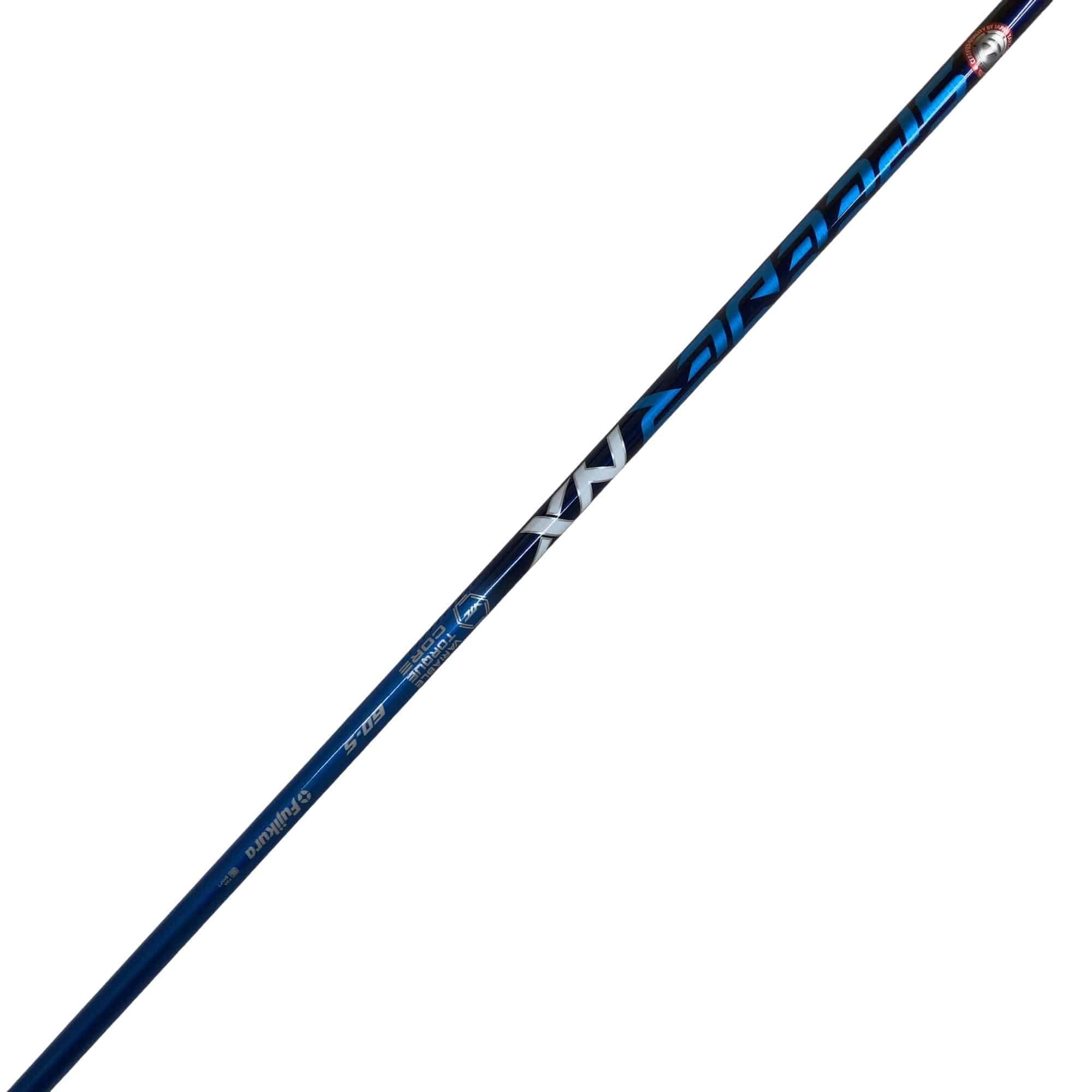 �r�s�d�`�k�s�g�@�T�v