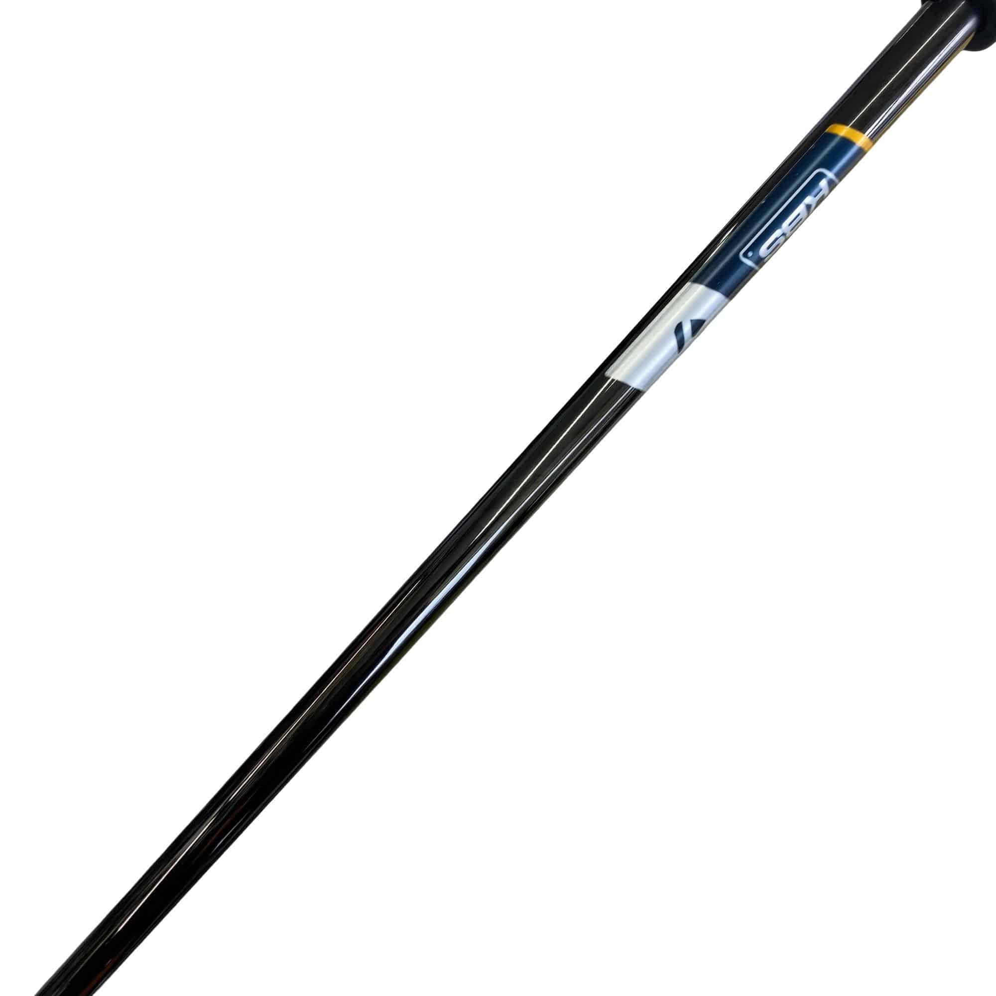 �r�����������@�s�n�t�q�@�w�@�w�P�@�R�S�C���`