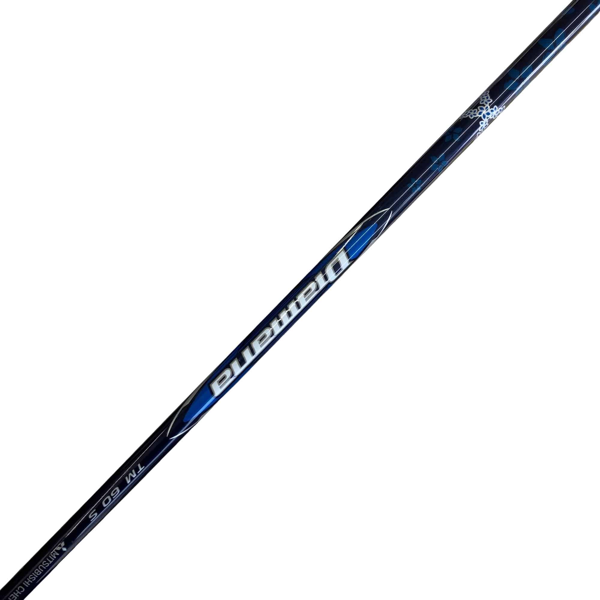 �p���P�O�@�l�`�w�@�t�S