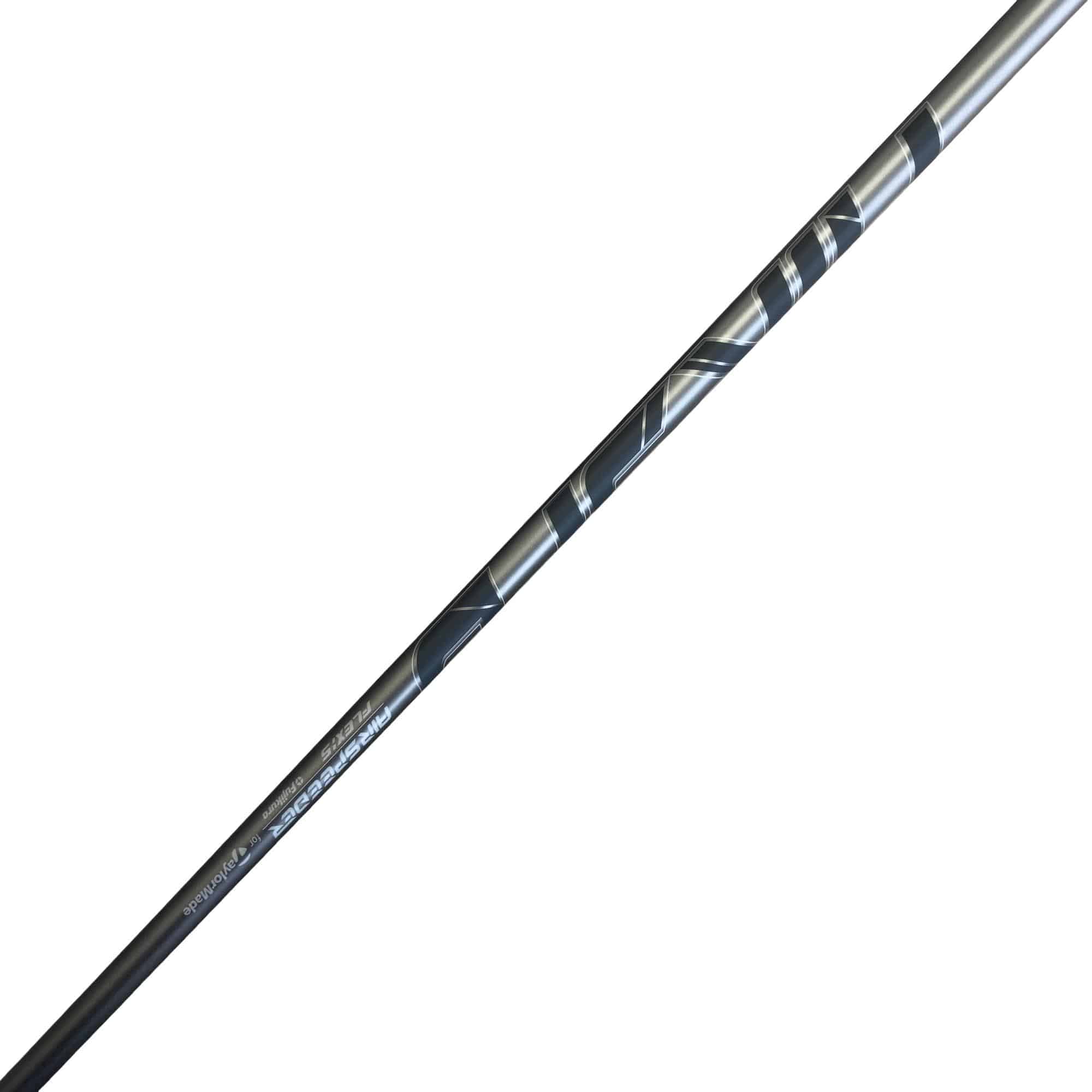 �p���R�T�@�l�`�w�@�k�h�s�d�@�t�T