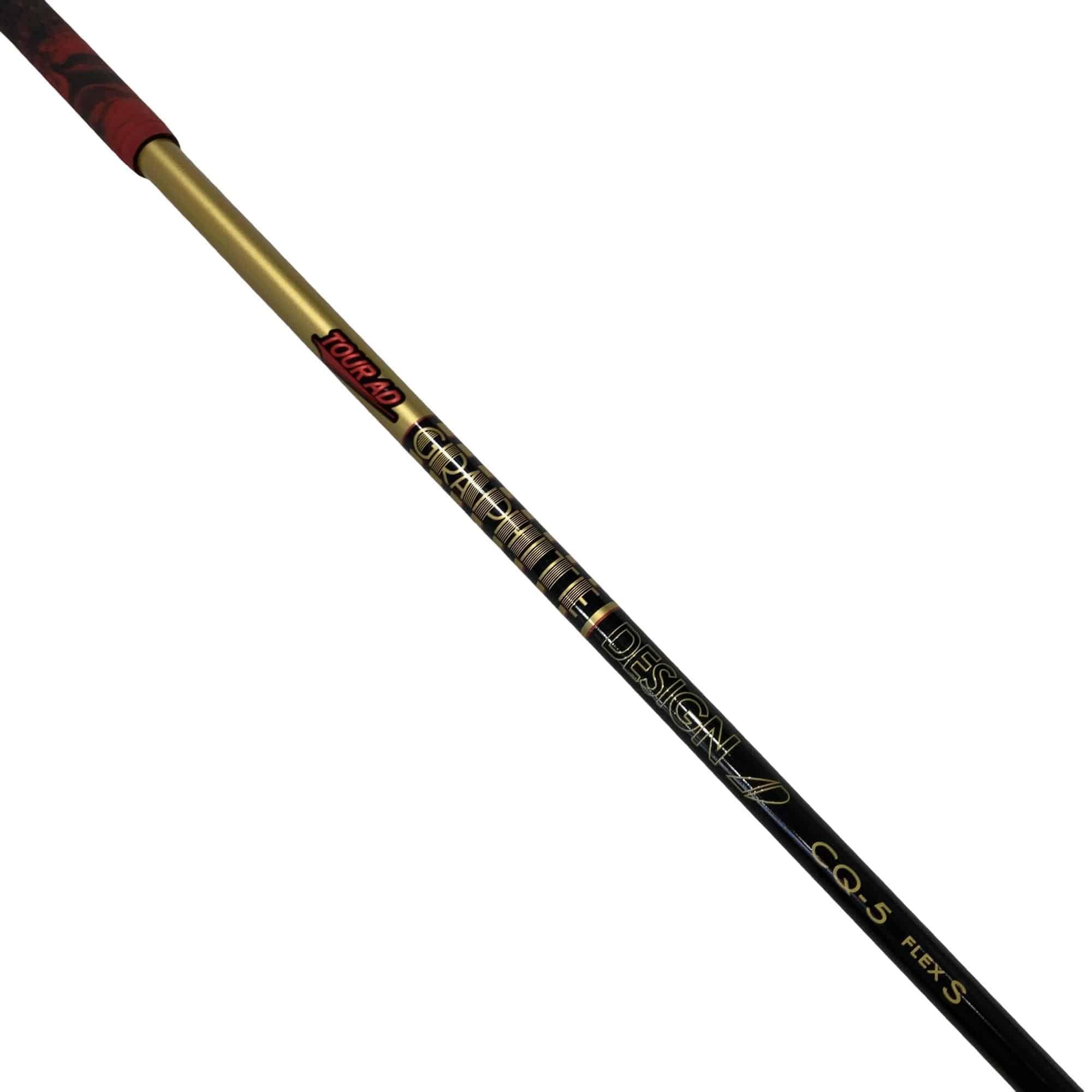 �r�q�h�w�n�m�@�y�w���@�k�r�@�@�X°