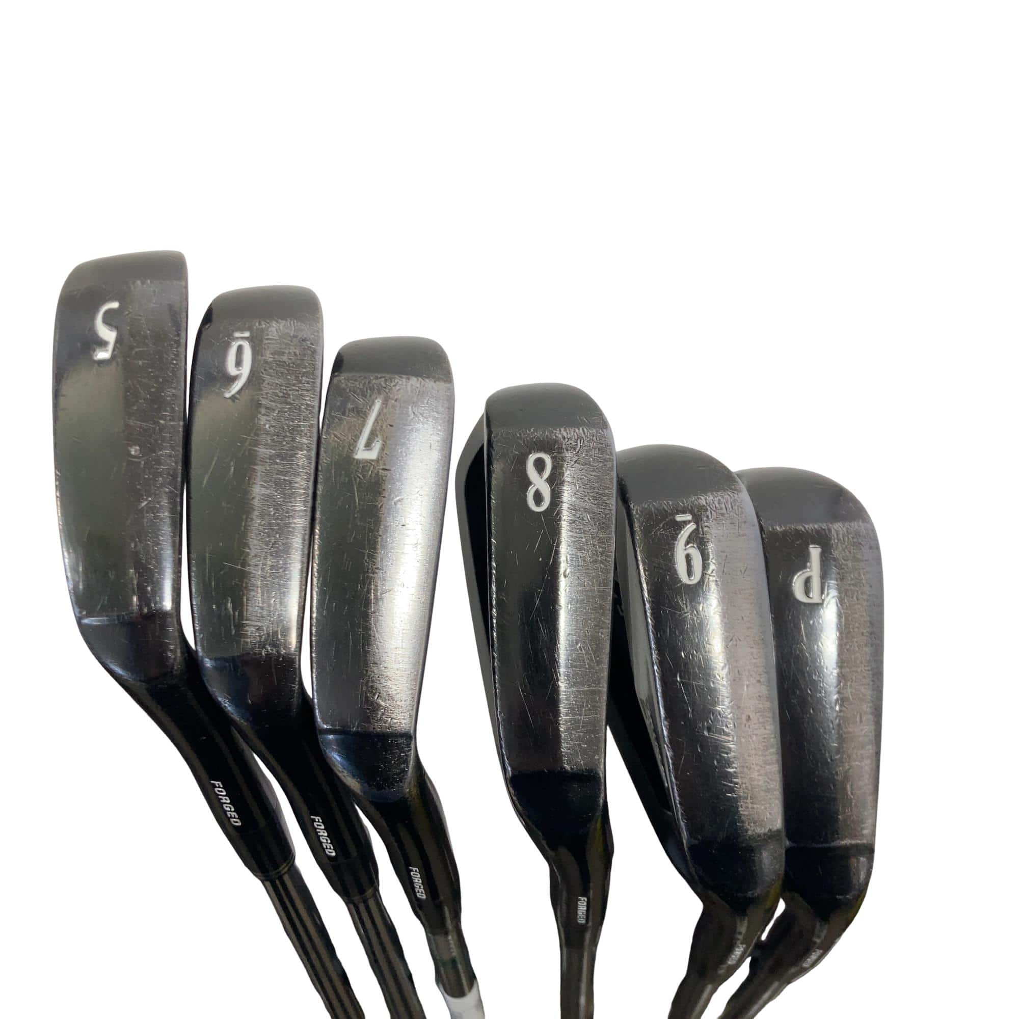 �r�q�h�w�n�m�@�y�T�S�T�@�@�U�r�i���{���F�U�{�Z�b�g�j