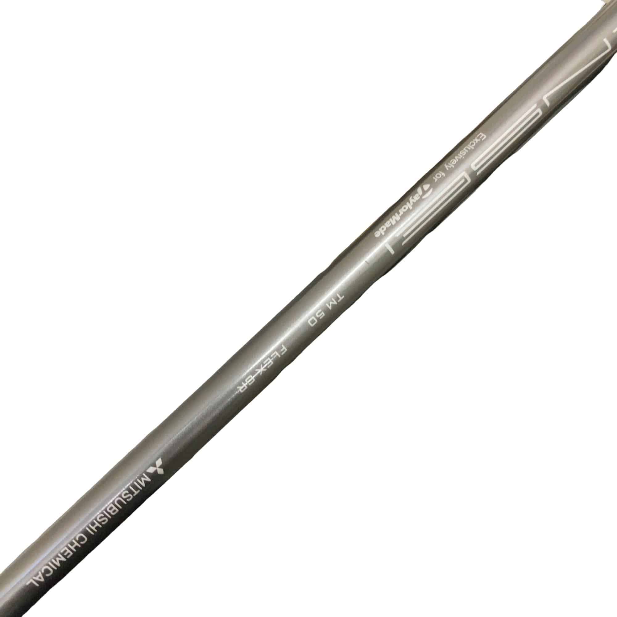 �r�h�l�@�l�`�w�@�R�v