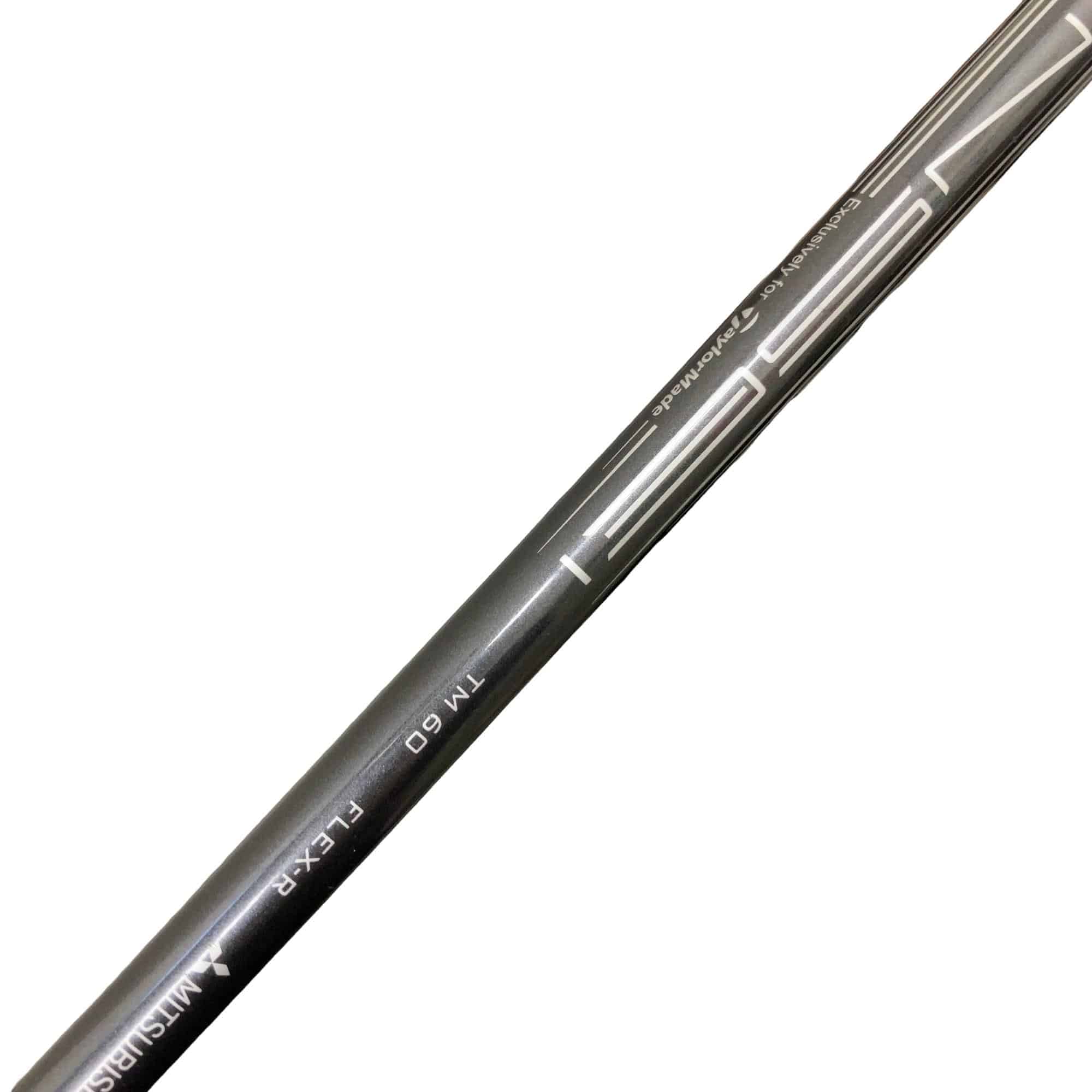 �r�s�d�`�k�s�g�Q�@�g�c�@�t�R