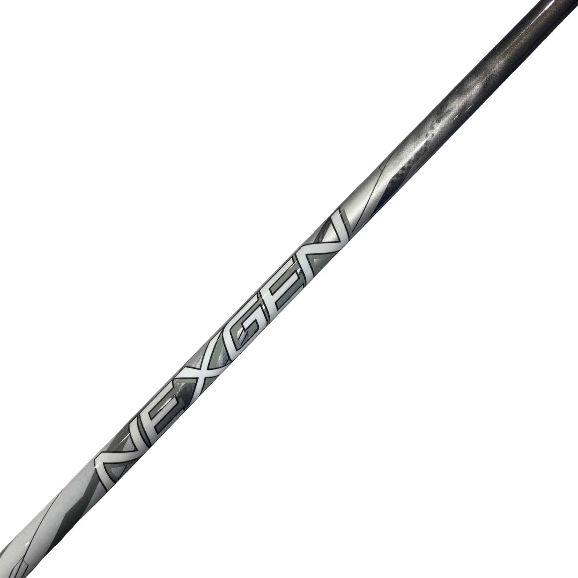 �m�d�w�f�d�m�@�m�r�Q�P�O�@�P�O�D�T°