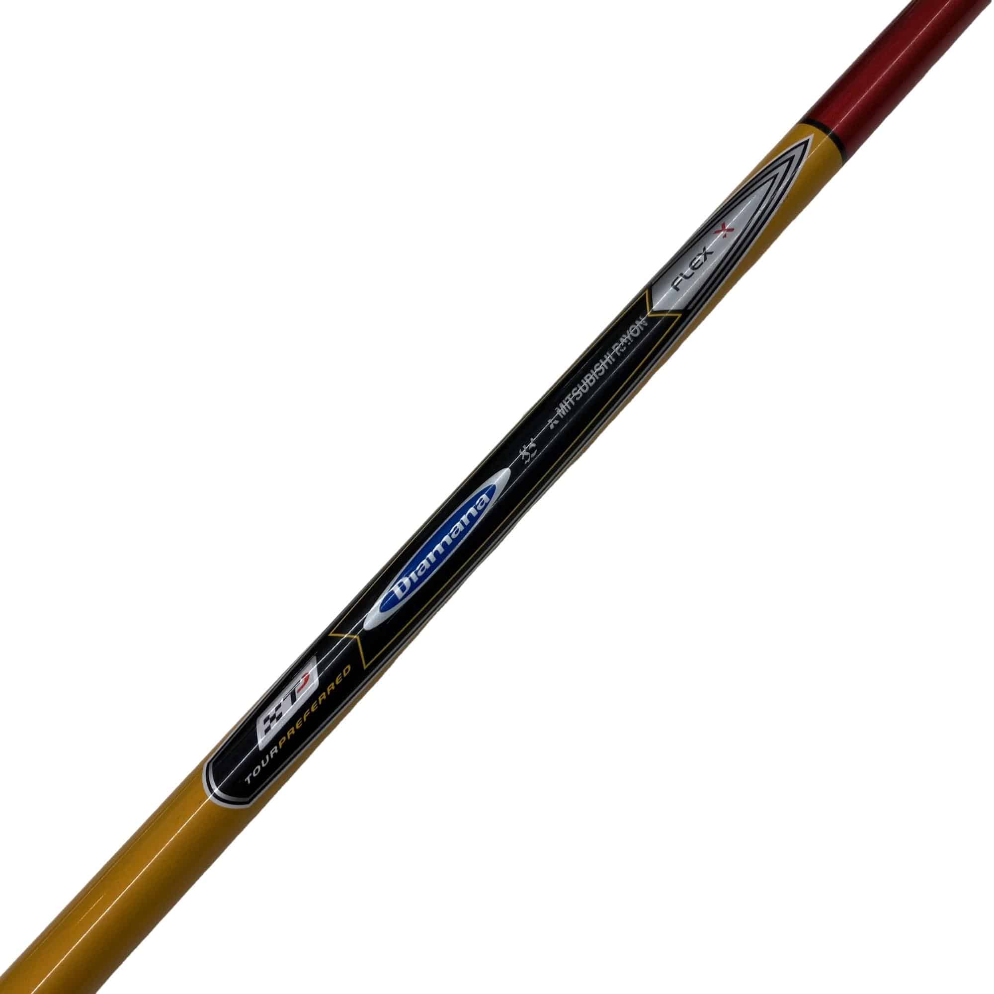 �q�X�@�r�t�o�d�q�@�s�q�h�@�P�O�D�T°