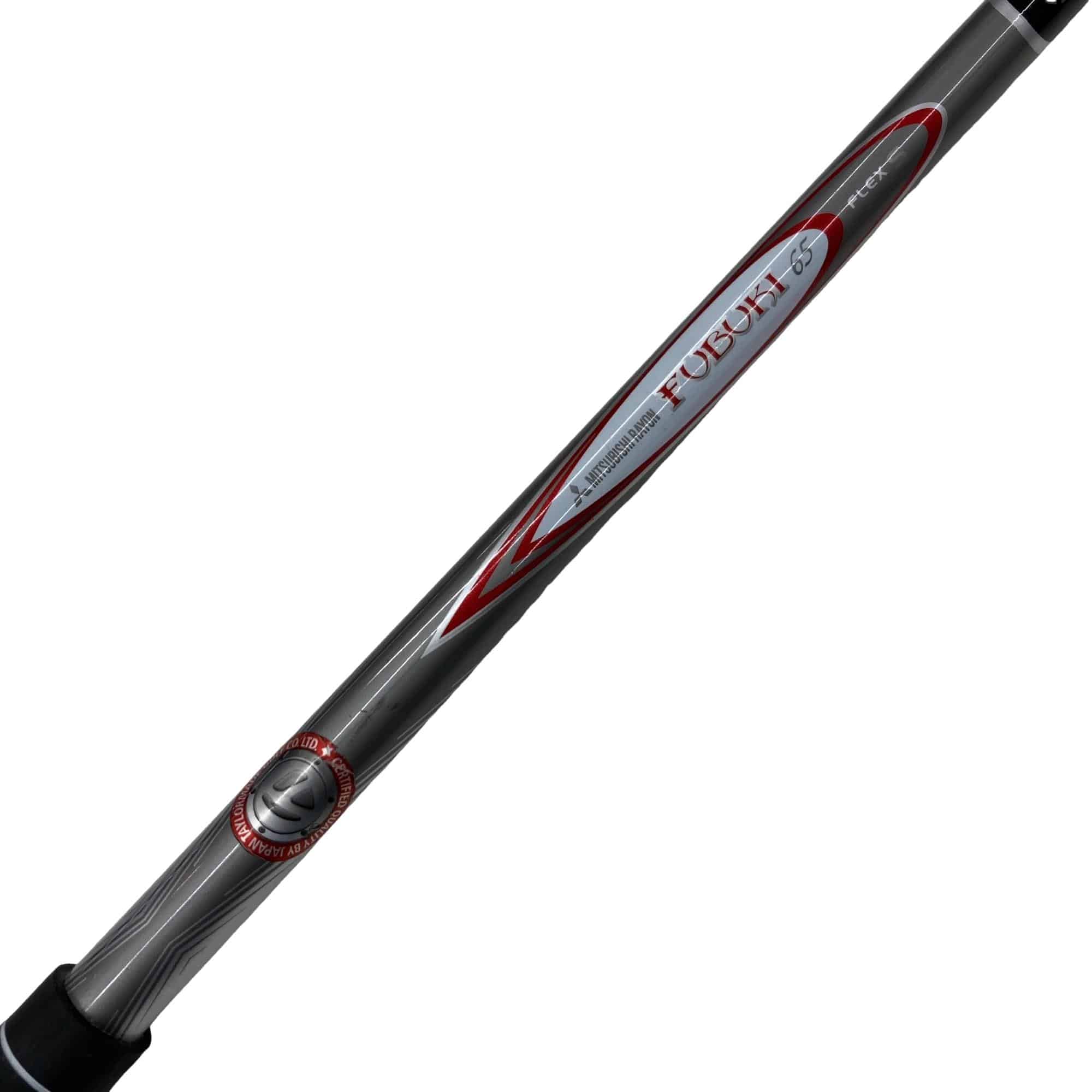 �a�t�q�m�d�q�@�r�t�o�d�q�@�e�`�r�s�@�Q�D�O�i�i�V���o�[�j�@�P�O�D�T°