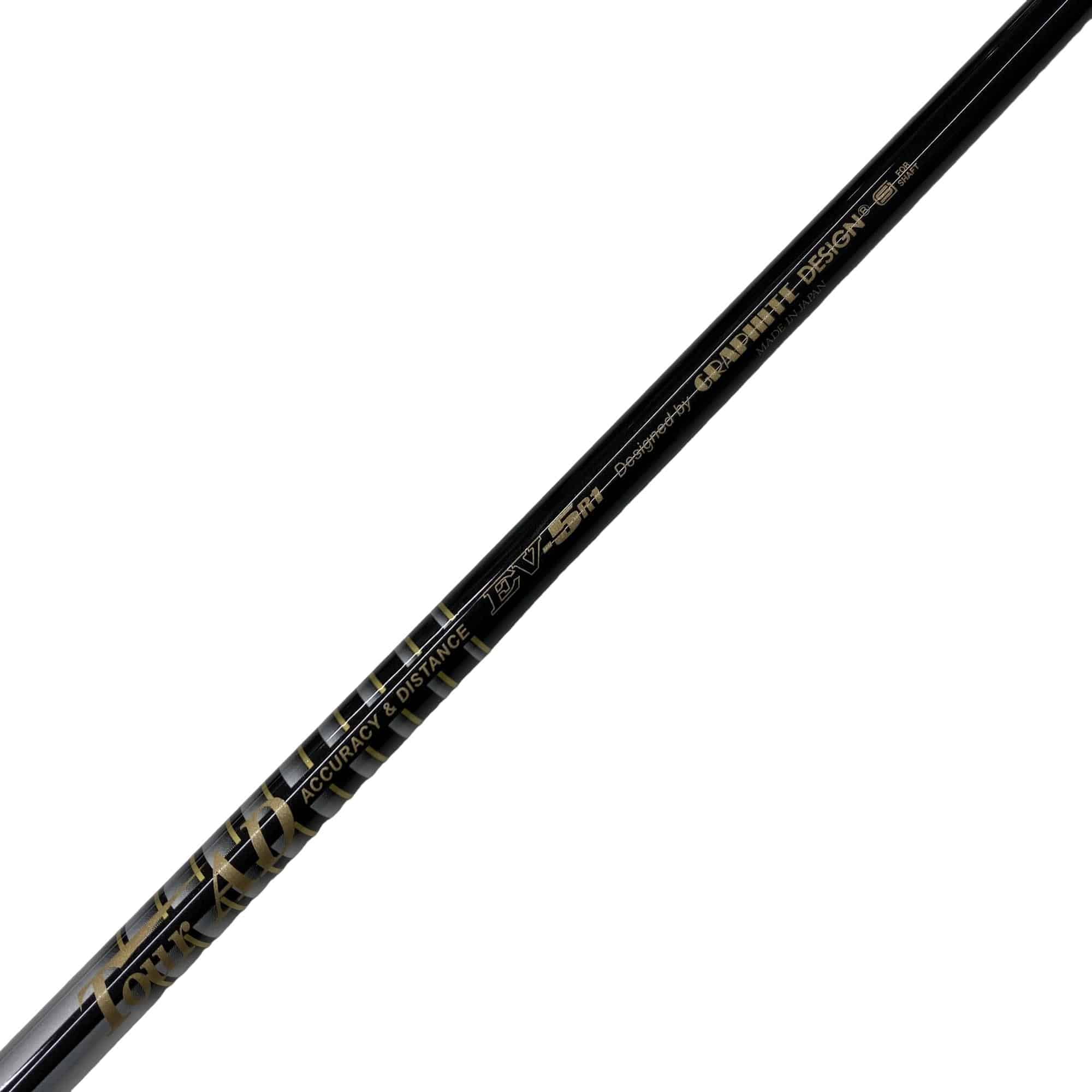 �������������@�w�@�c�@�e�v�@�V�v