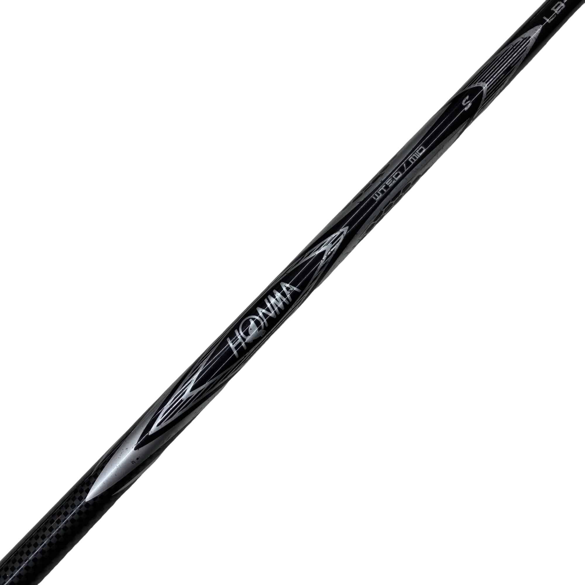 �k�a�|�T�P�T�@�Q�Q°