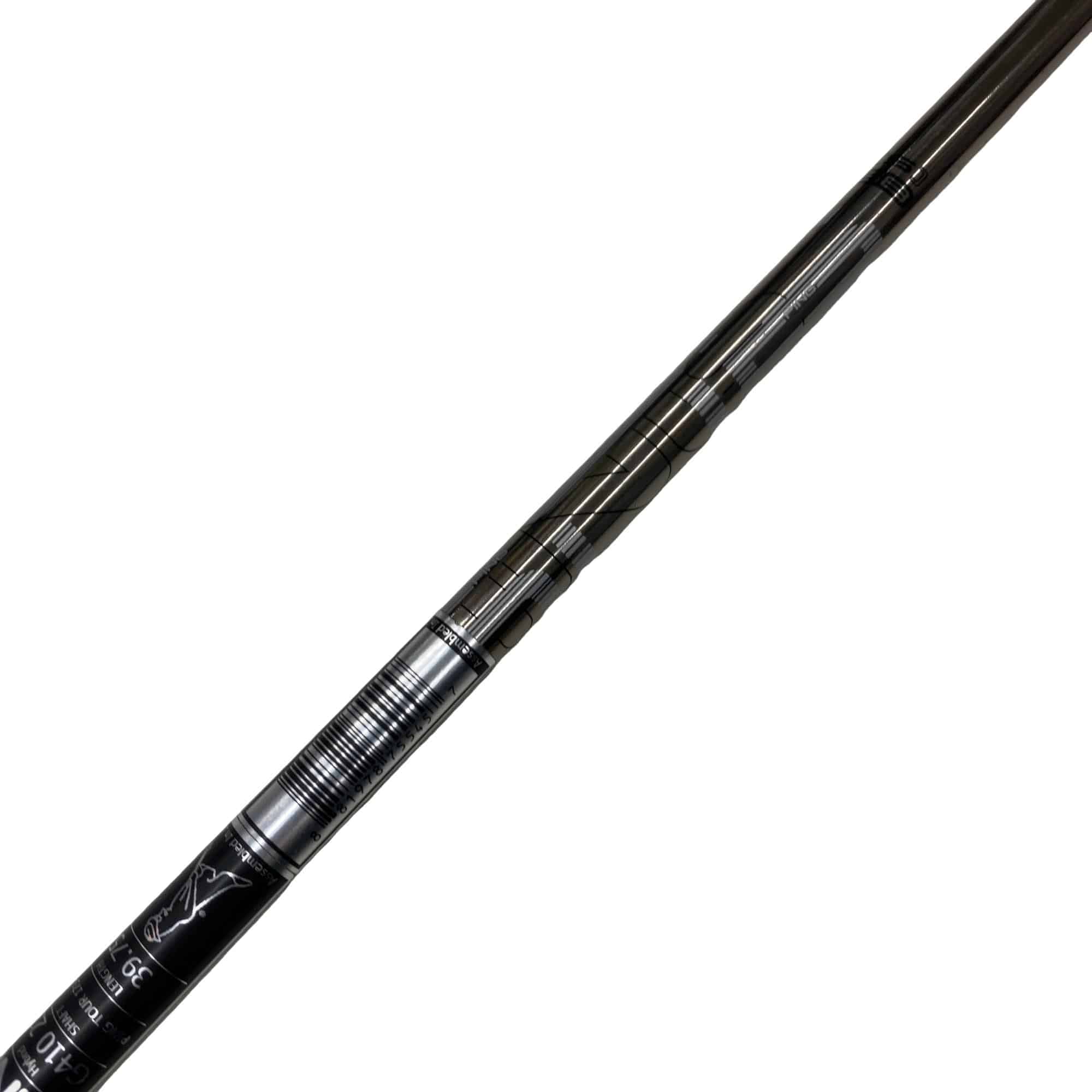 �f�S�P�O�@�t�S