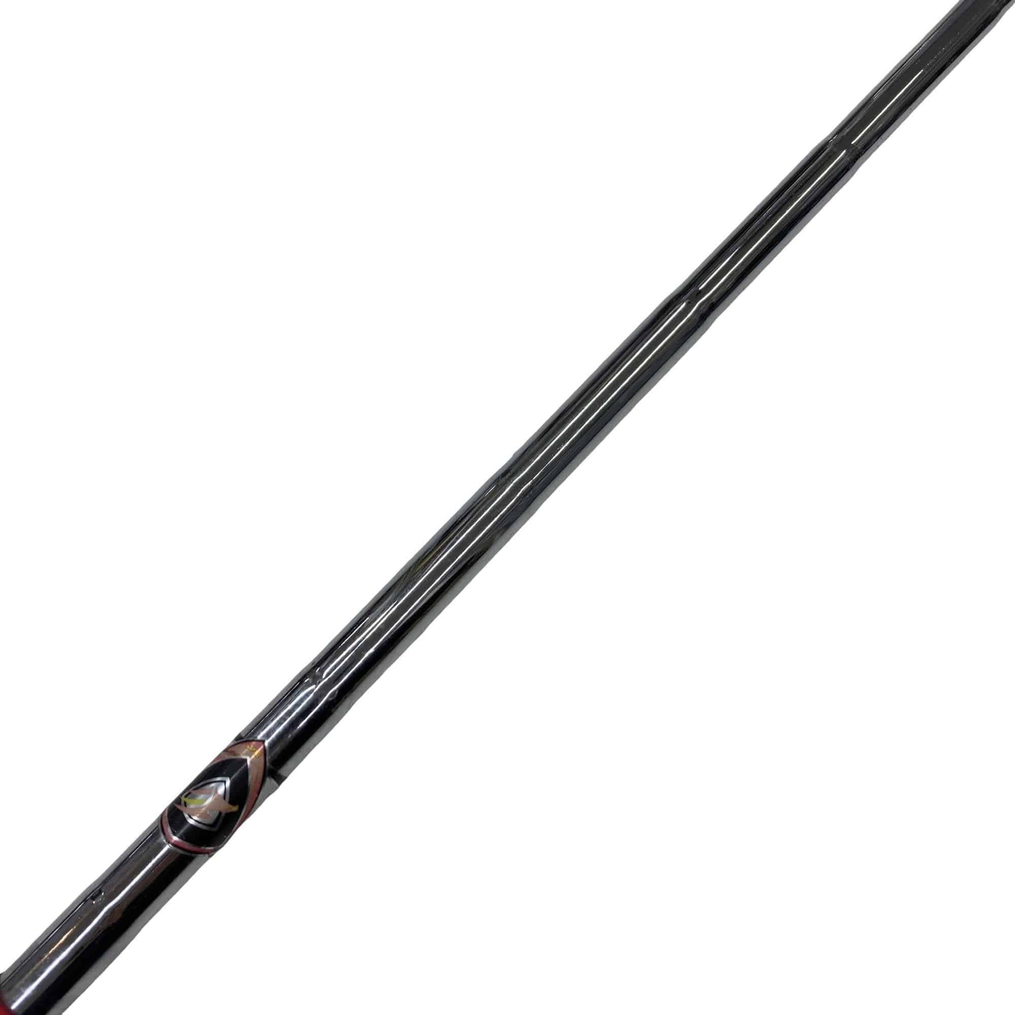 �q���������@���������{�@�r�o�h�c�d�q�@�R�S�C���`