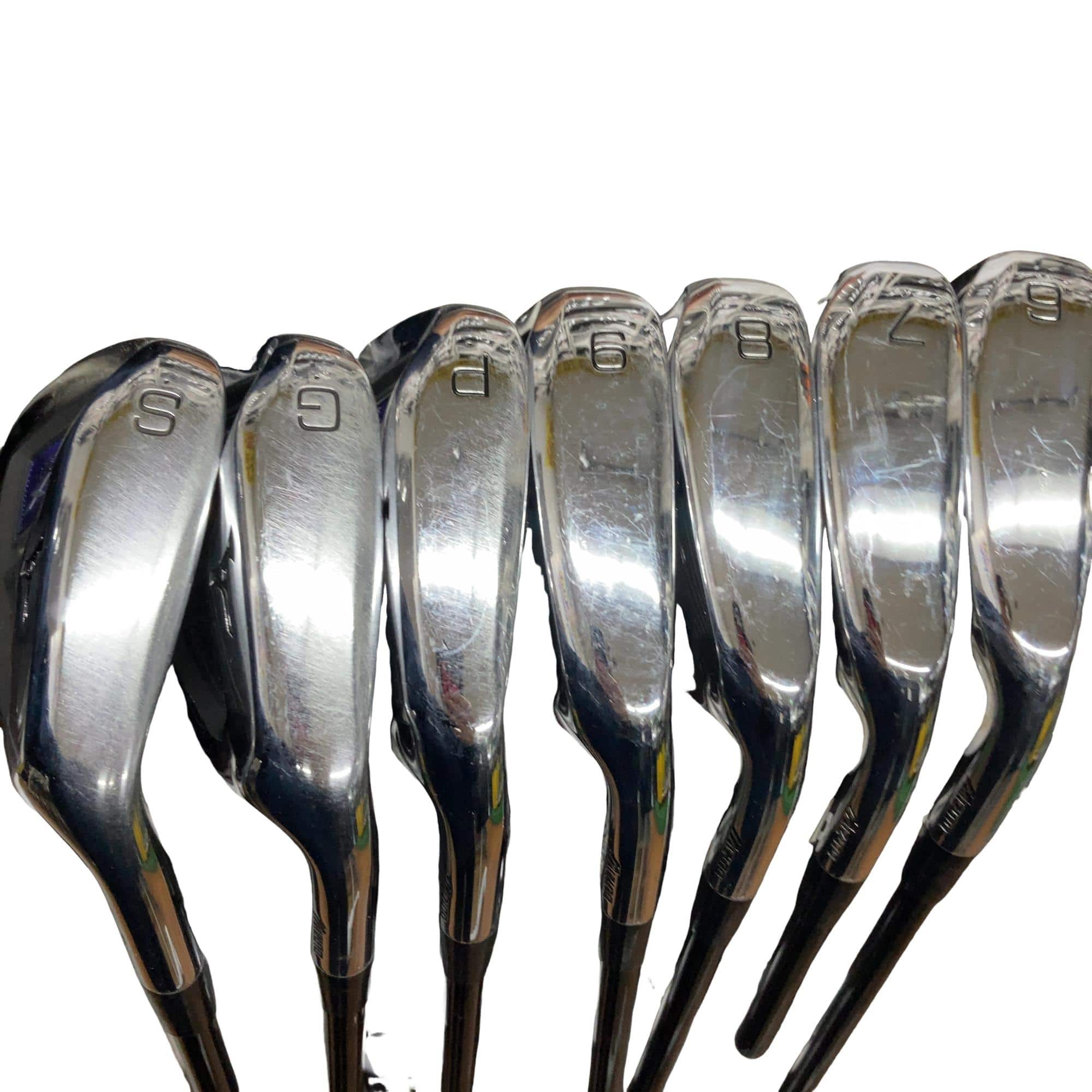 �i�o�w�@�d�h�h�h�@�r�u�@�W�r�i���{���F�V�{�Z�b�g�j