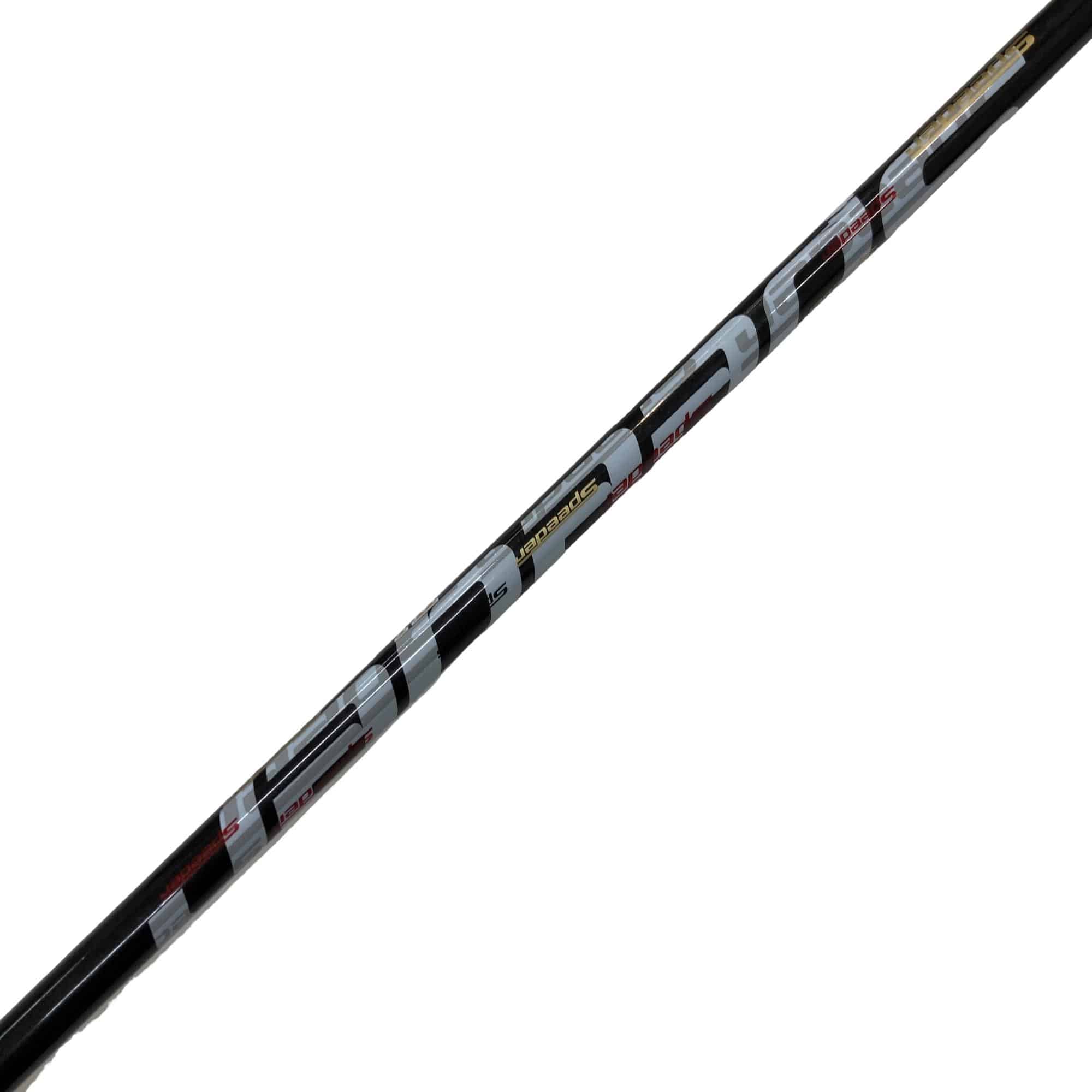 �f�a�a�@�d�o�h�b�@�r�s�`�q�@�R�v