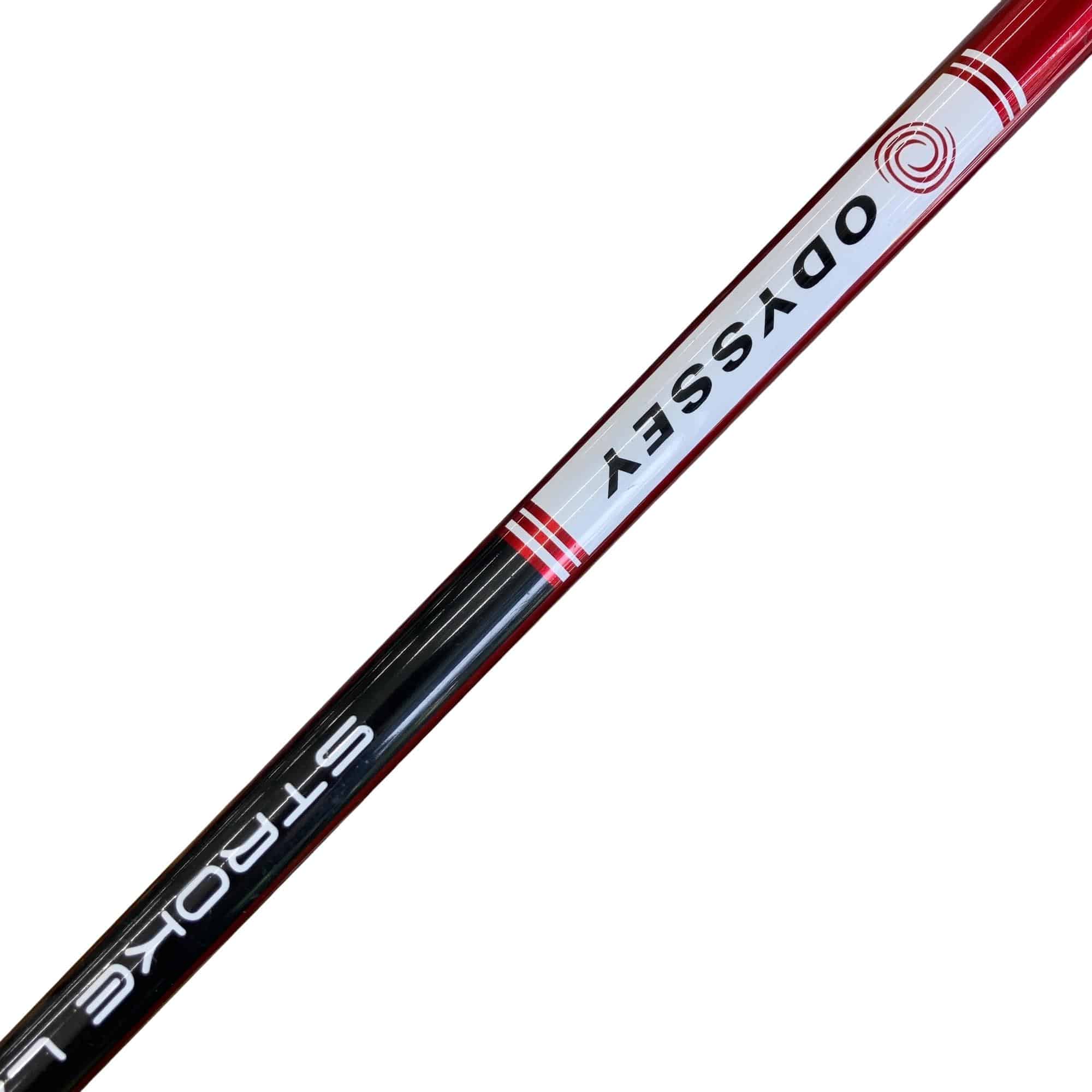 �Q�|�a�`�k�k�@�d�k�d�u�d�m�@�s�n�t�q�@�k�h�m�d�c�@�b�g�@�R�R�C���`