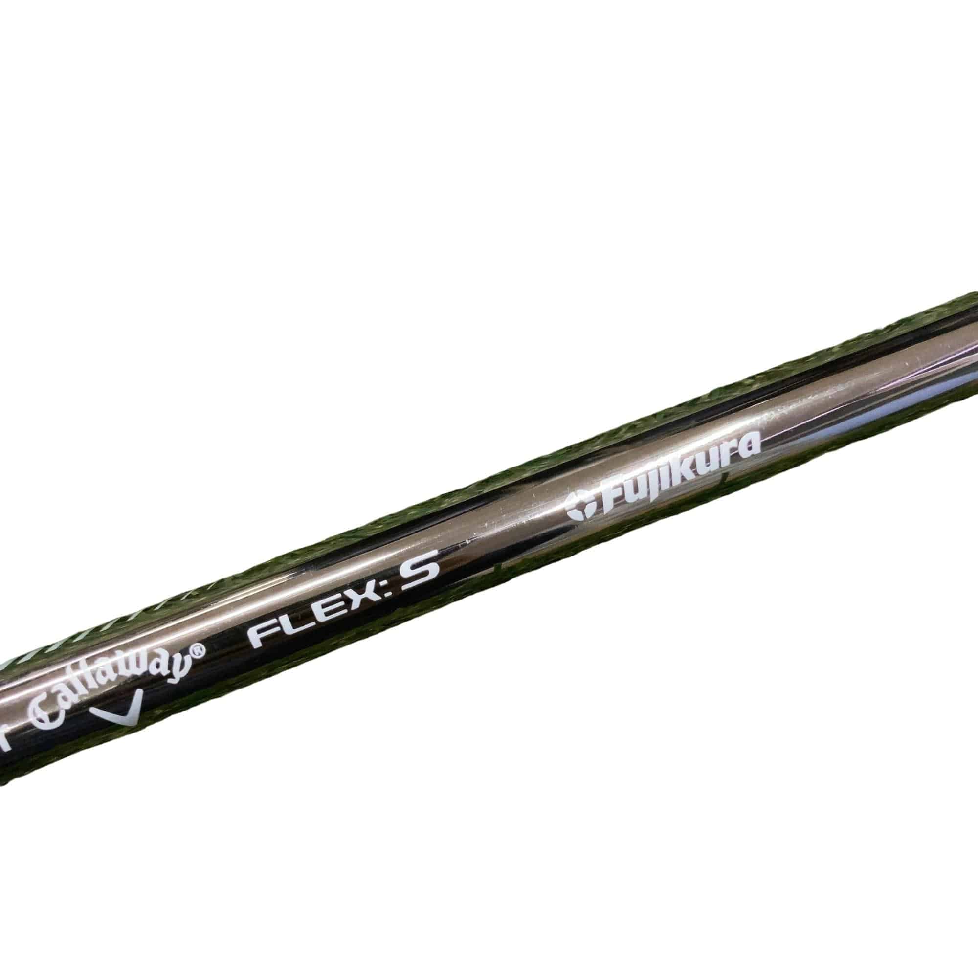 �l�`�i�d�r�s�x�@�q�����������i�Q�O�Q�P�j�@�@�X�D�T°