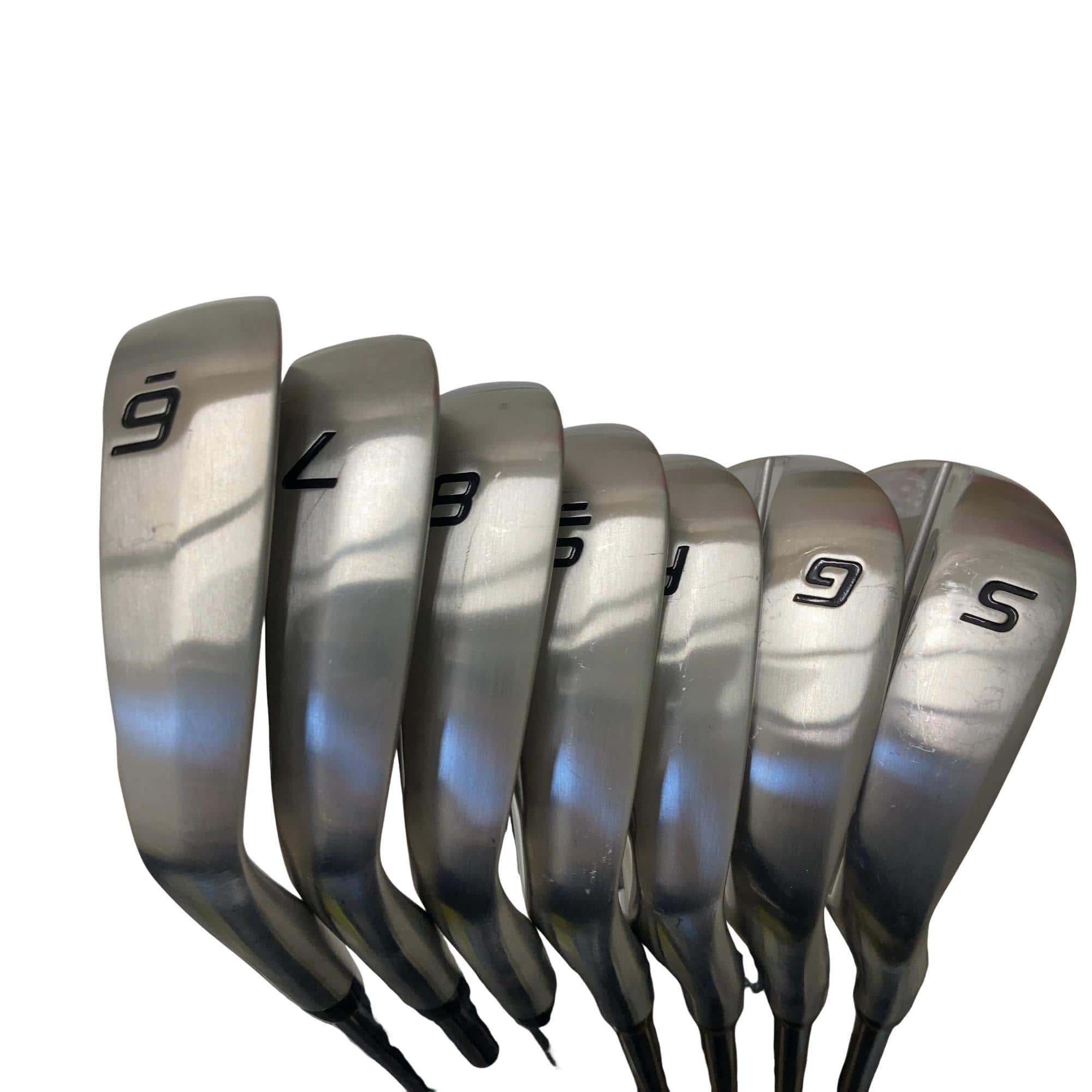 �a�q�|�w�@�V�r�i���{���F�V�{�Z�b�g�j