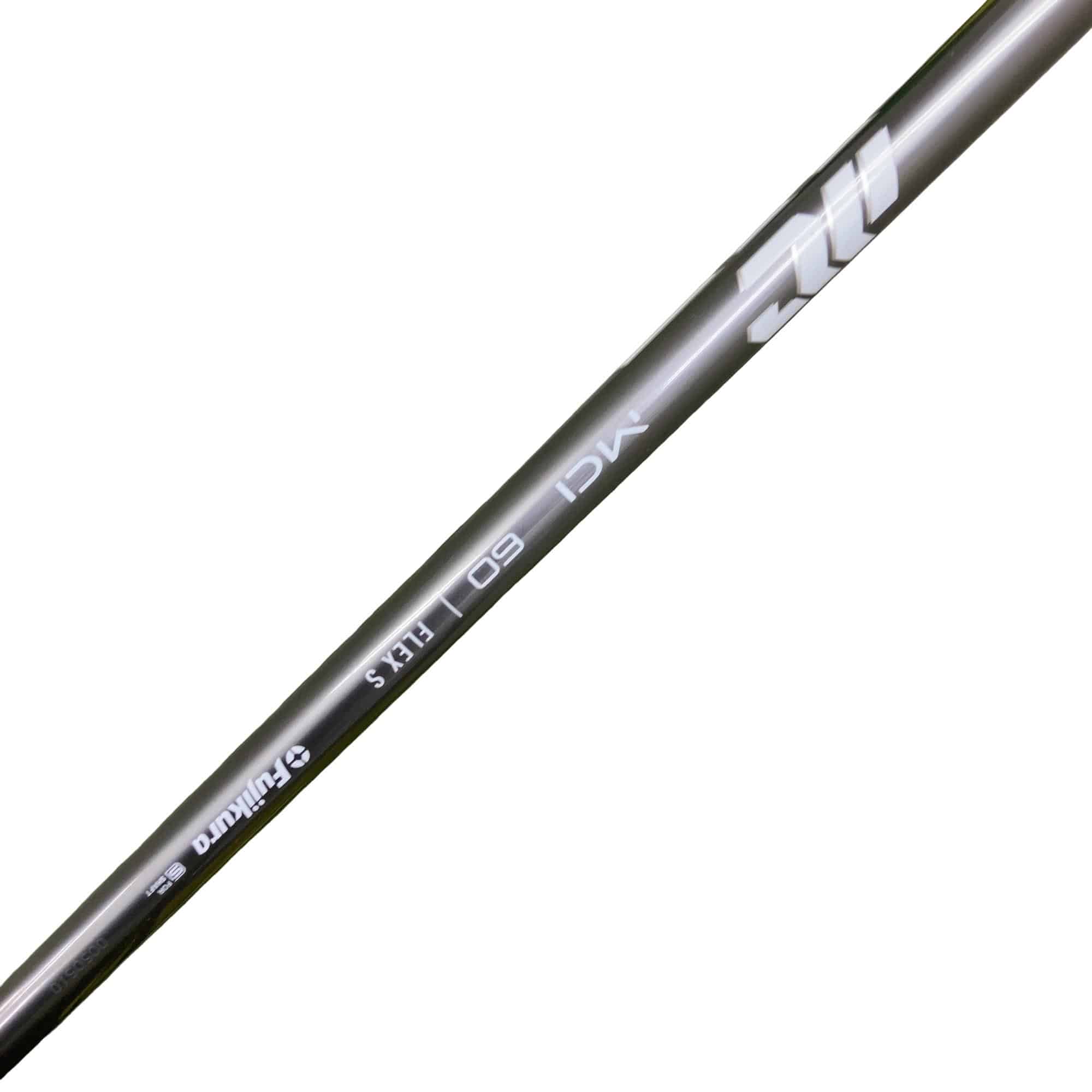 �l�`�r�c�`�@�l�S�Q�T�^�r�@�`�v