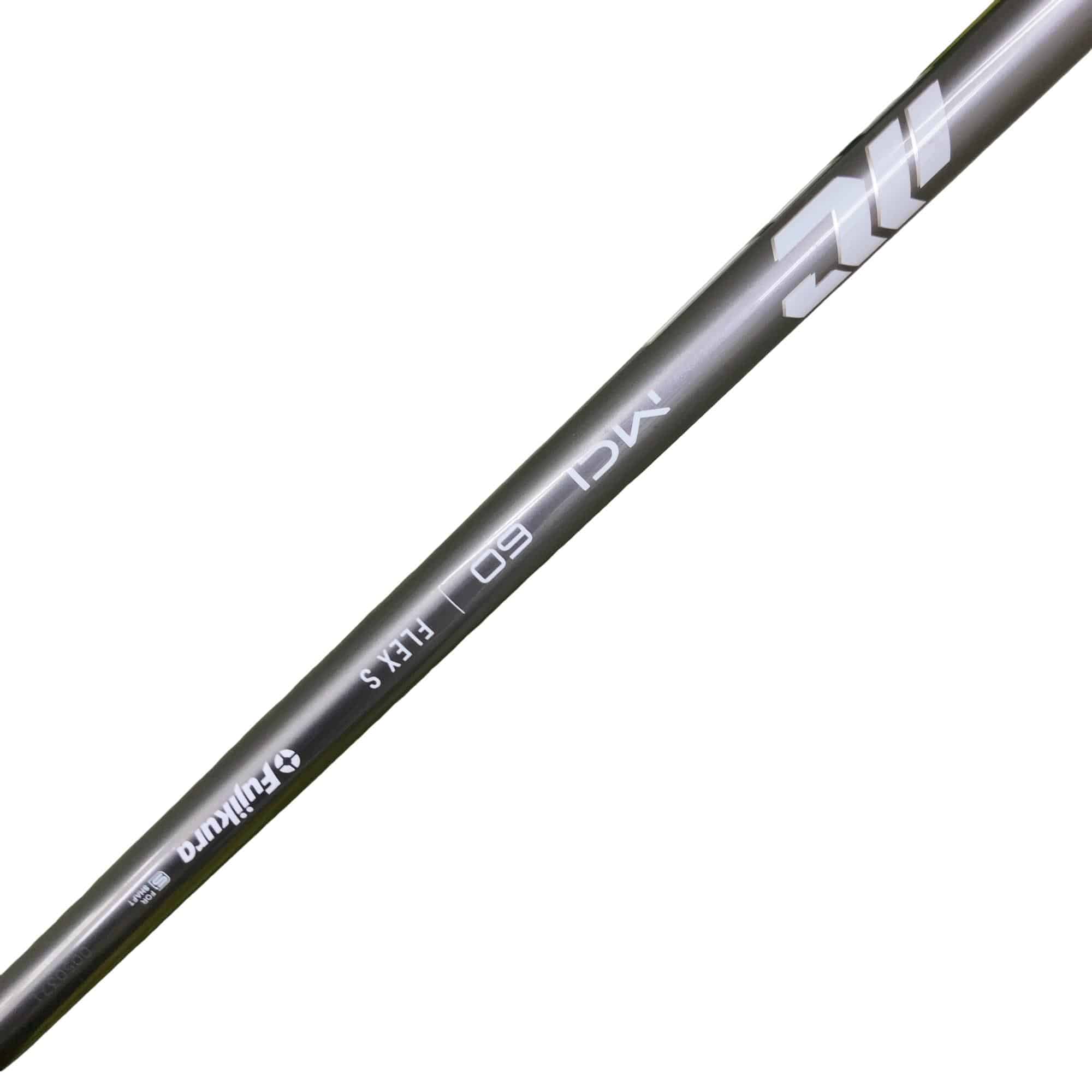 �l�`�r�c�`�@�l�S�Q�T�^�r�@�r�v