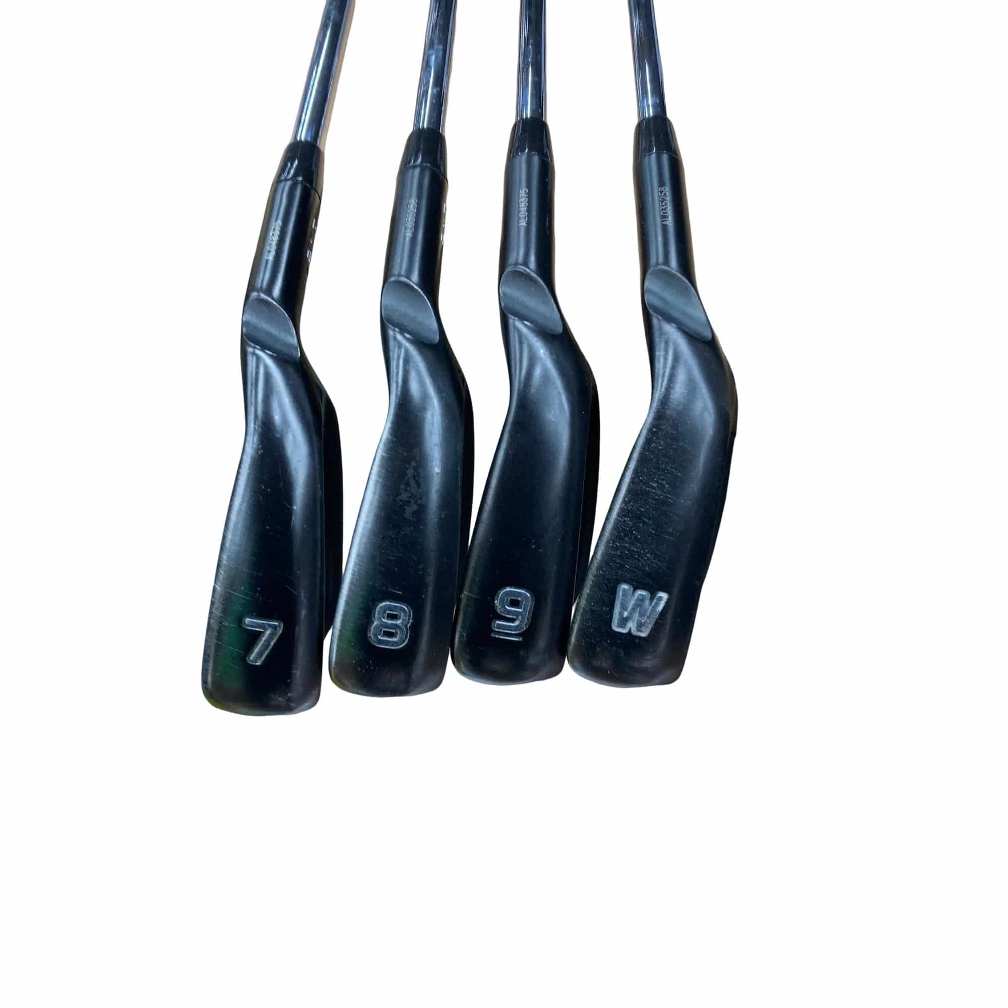 �f�V�P�O�@�T�r�i�A�[�R�X�����j�i���{���F�S�{�Z�b�g�j